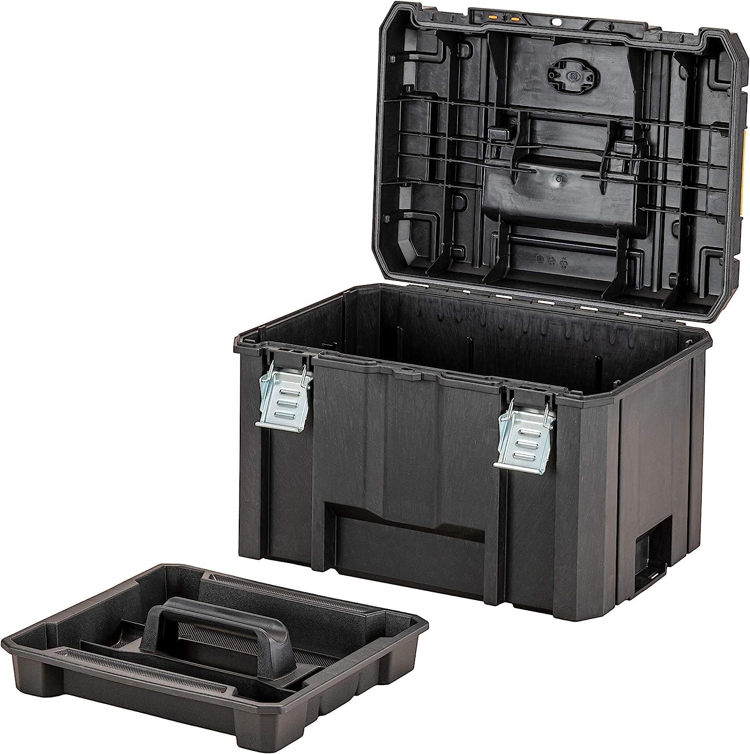 dewalt-dwst83346-1-coffret-tstak-grande-contenance-ip54-plateau-porte-outils-emp image 5