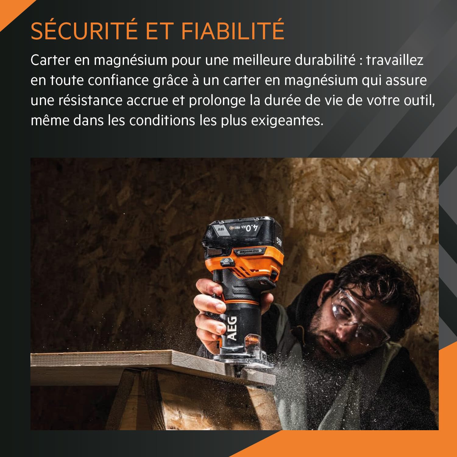 aeg-bof18bl2-0-affleureuse-18v-brushless-20-000-30-000-tr-min-pinces-6-mm-sans-b image 3