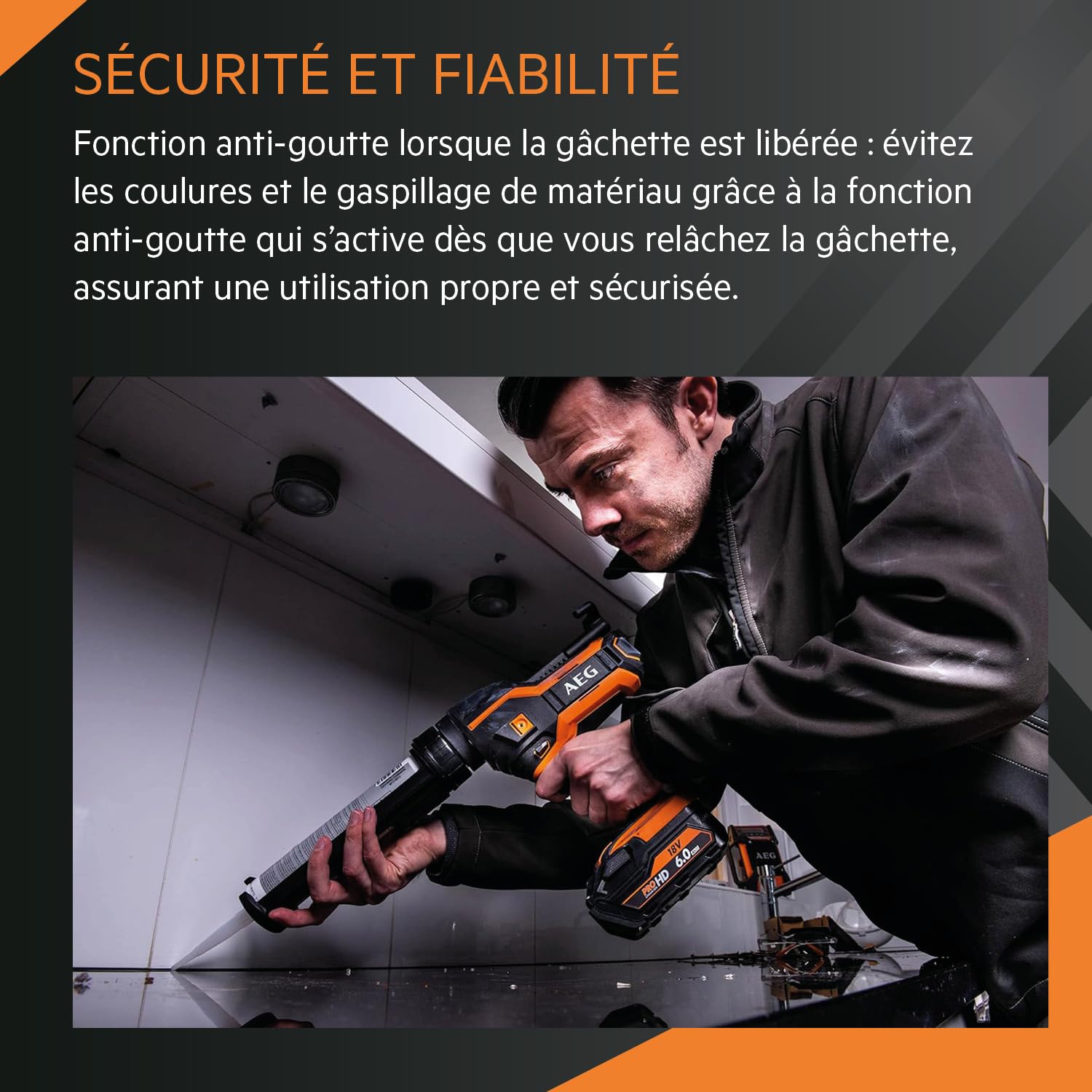 aeg-bkp18li-0-pistolet-silicone-cartouche-18v-pro18v-sans-batterie-porte-cartouc image 4