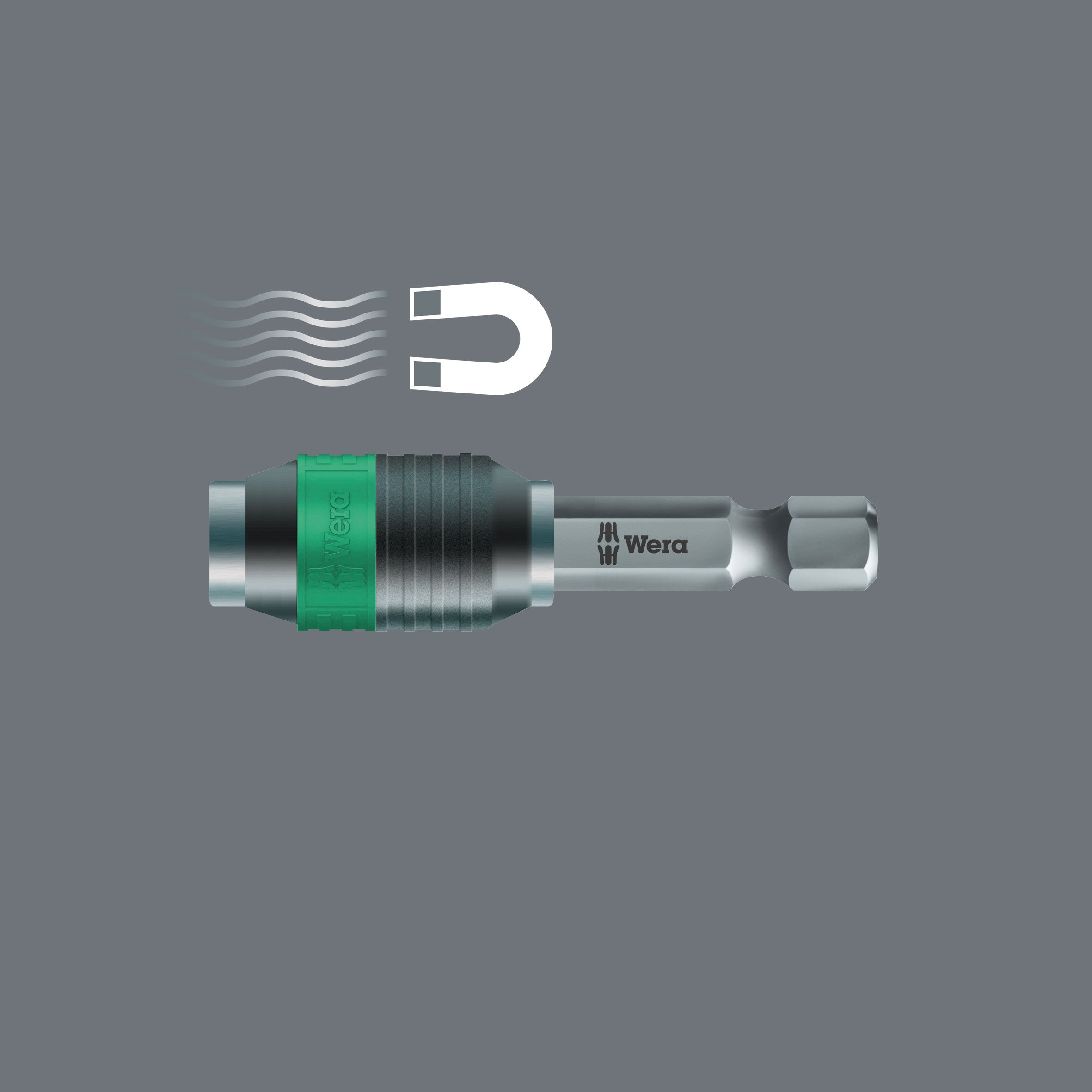 wera-889-4-1-k-sb-05073421001-porte-embouts-universel-rapidaptor-1-4 image 3