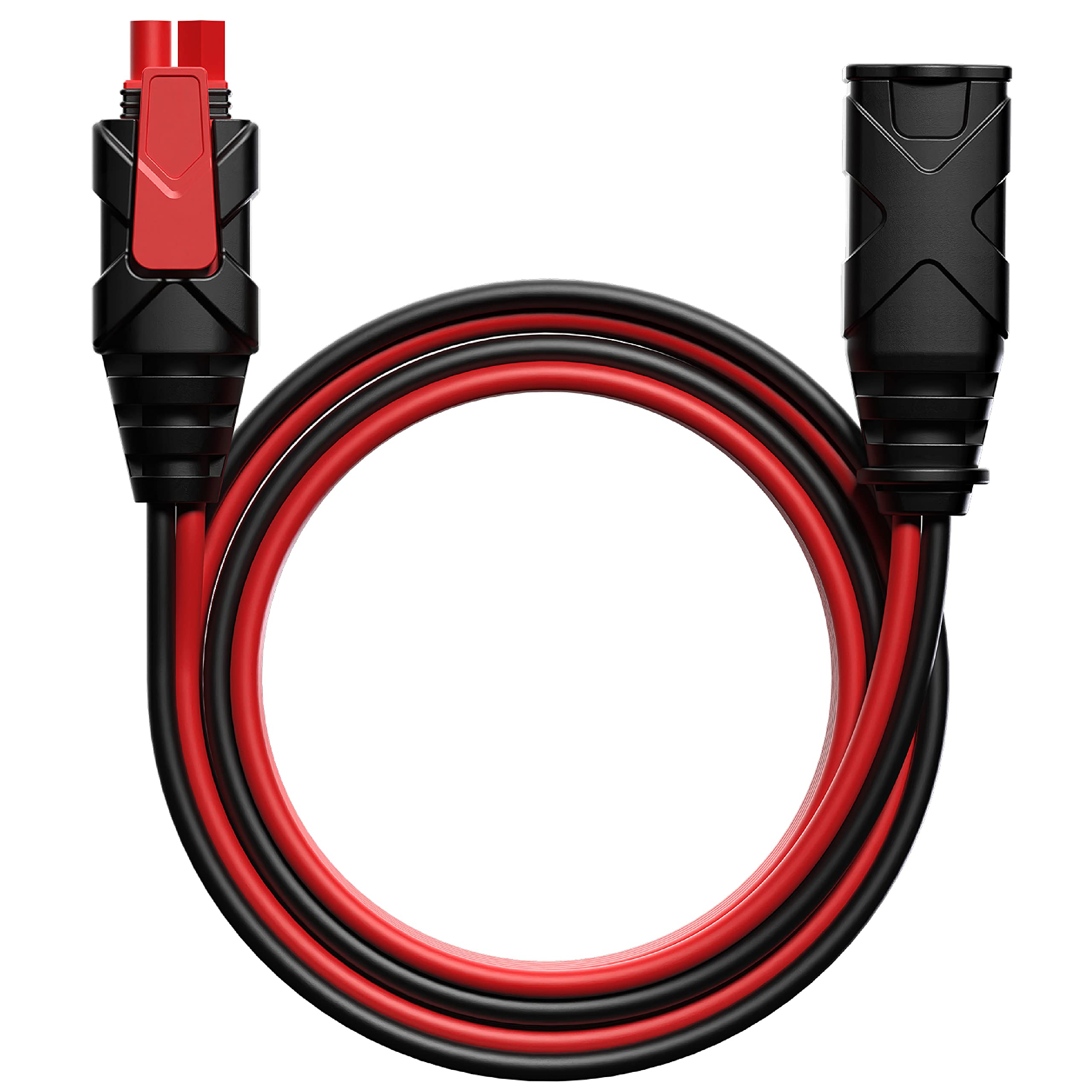 noco-gc004-x-connect-rallonge-de-3-m-tres-pour-chargeurs-de-batterie-intelligent image 1