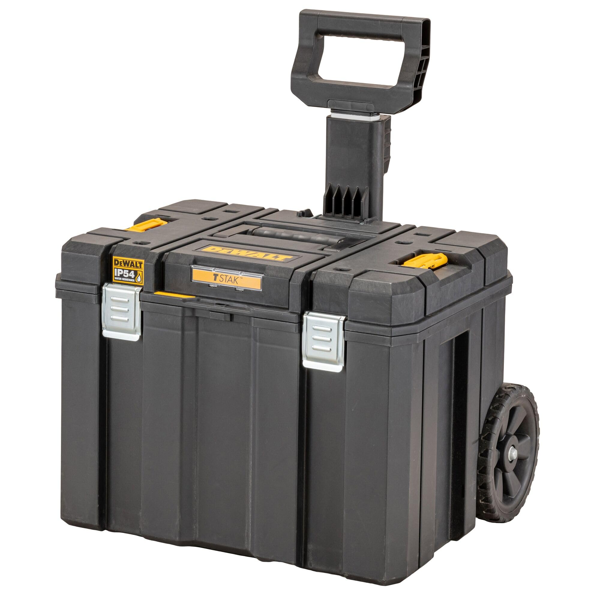dewalt-dwst83347-1-coffret-tstak-mobile-grande-contenance-poign-e-t-lescopique-i image 1