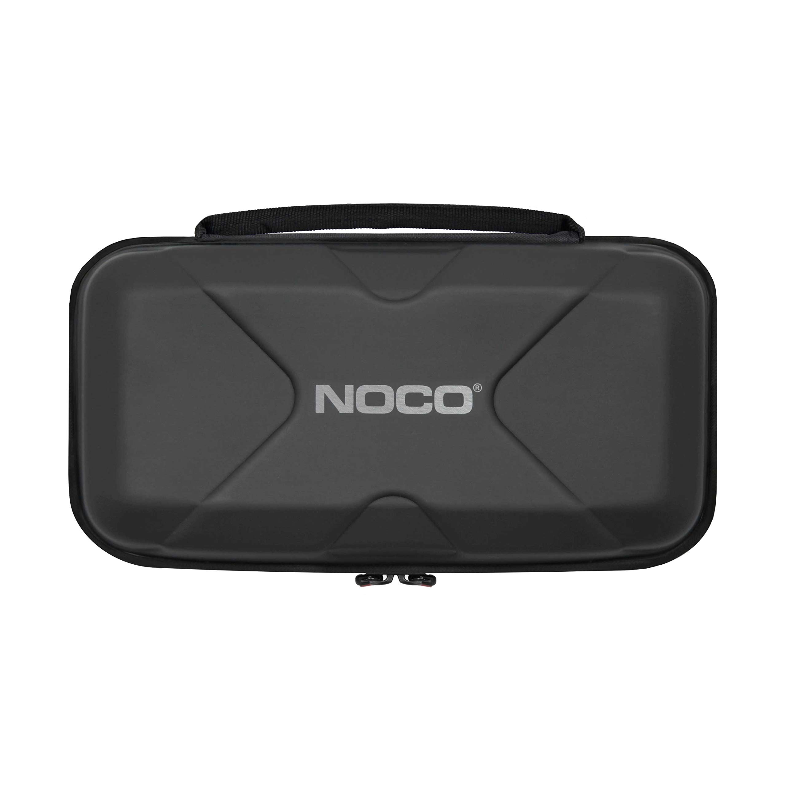 noco-gbc013-tui-de-protection-eva-pour-boosters-lithium-noco-boost-gb20-et-gb40- image 1