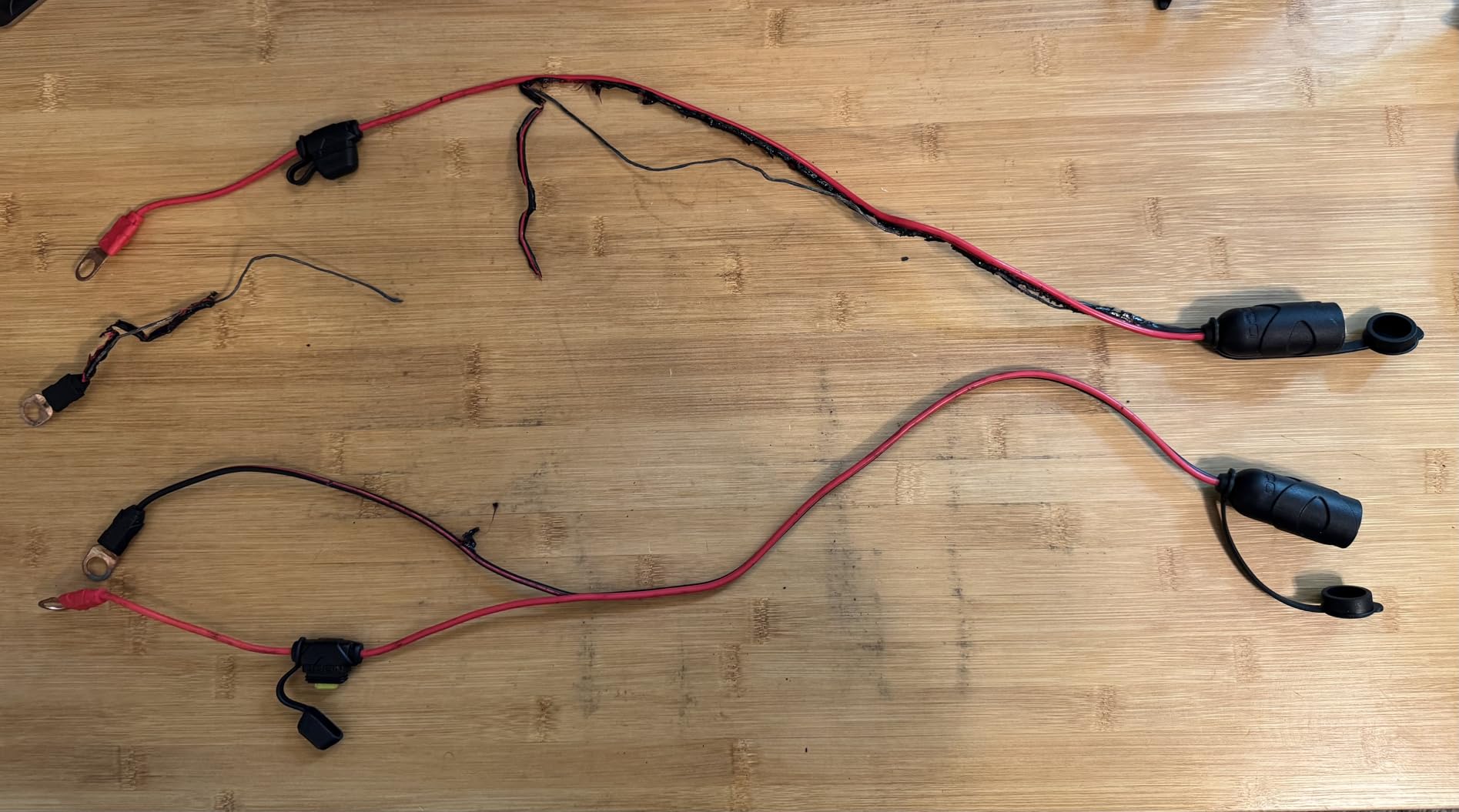 Excellent adaptateur