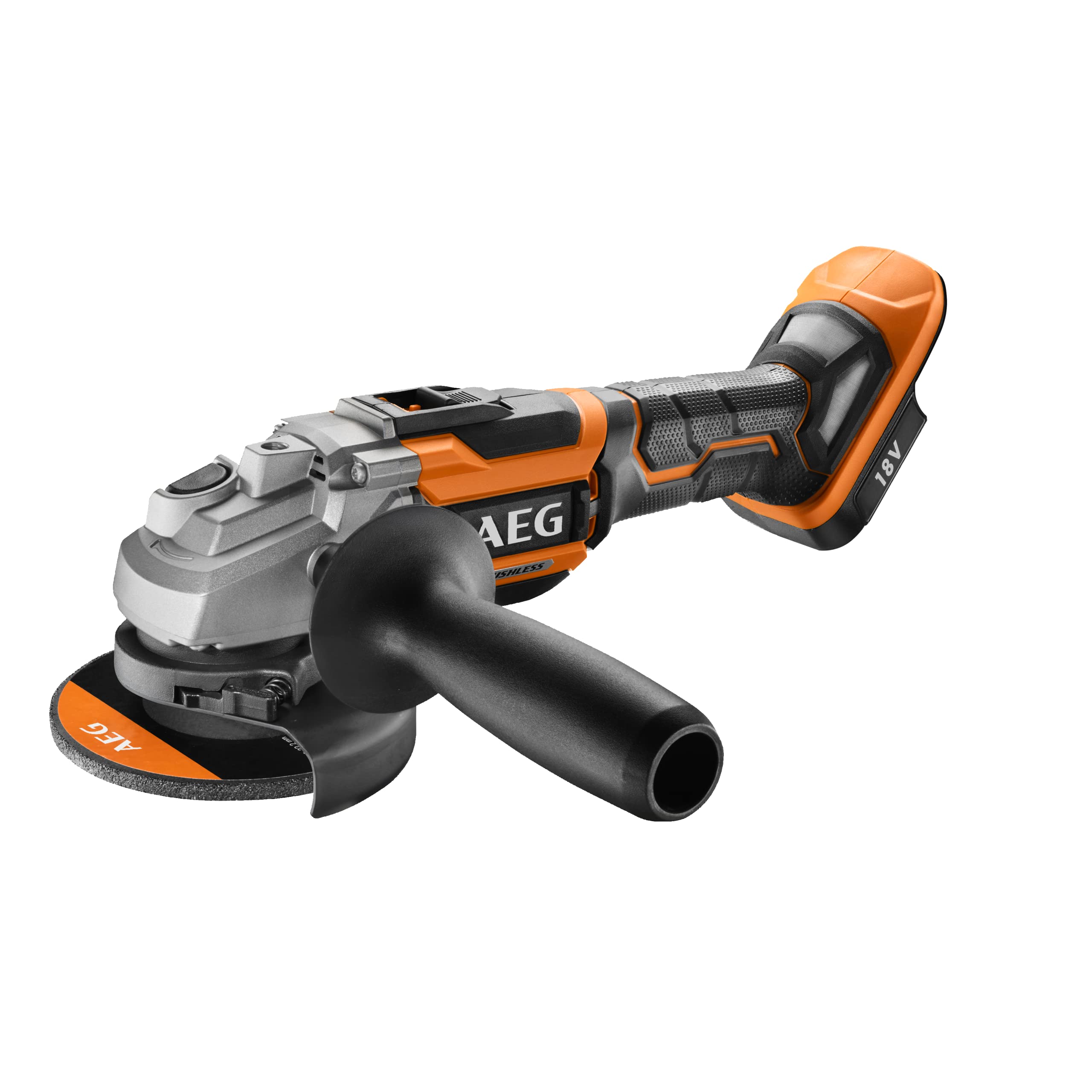 aeg-duo-brushless-pack-perceuse-percussion-brushless-meuleuse-125-mm-brushless-2 image 5