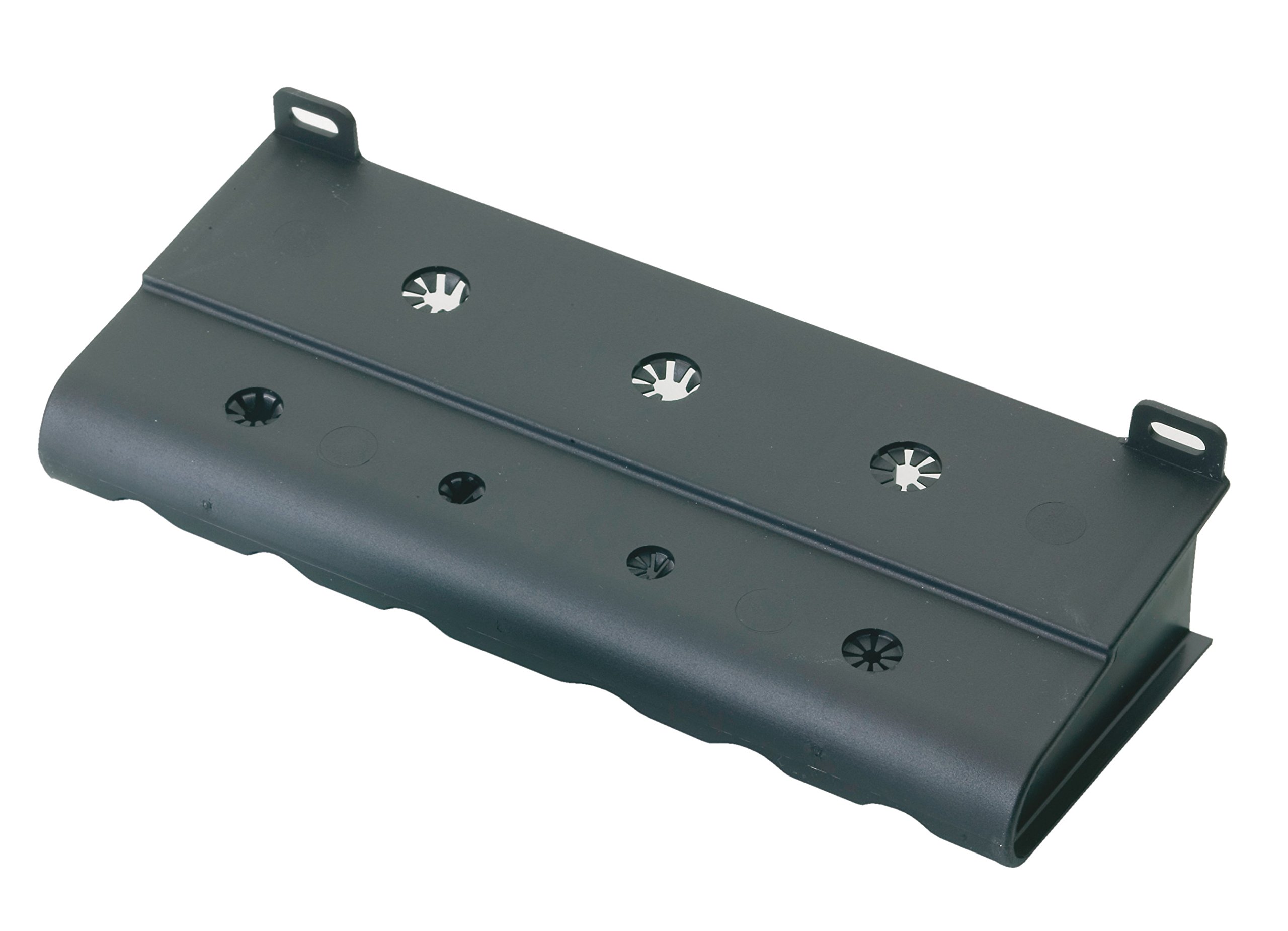wera-kraftform-big-pack-100-vde-05105631001-jeu-de-16-tournevis-isol-s-1-000-v-t image 2