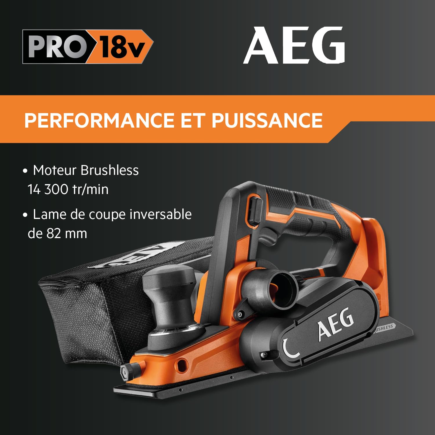 aeg-bho18bl-0-rabot-lectrique-sans-fil-18-v-brushless-lame-inversable-82-mm-prof image 3