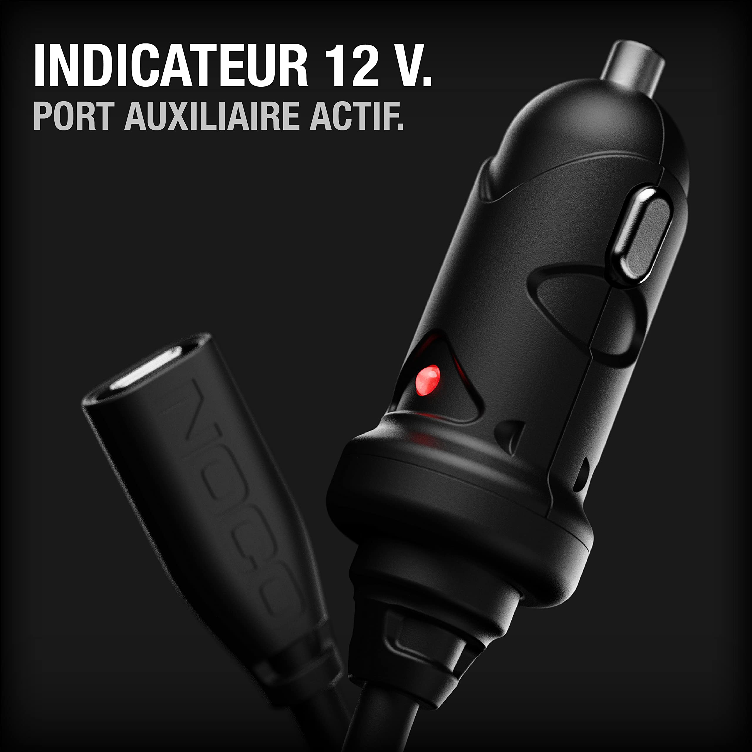 noco-gbc011-boost-x-chargeur-de-voiture-65w-12v-usb-c-pour-d-marreurs-lithium-no image 6