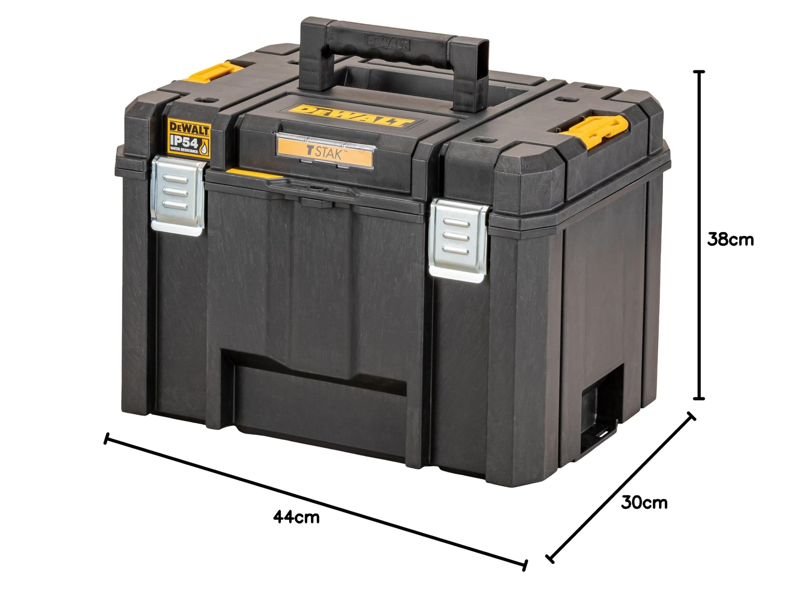 dewalt-dwst83346-1-coffret-tstak-grande-contenance-ip54-plateau-porte-outils-emp image 7