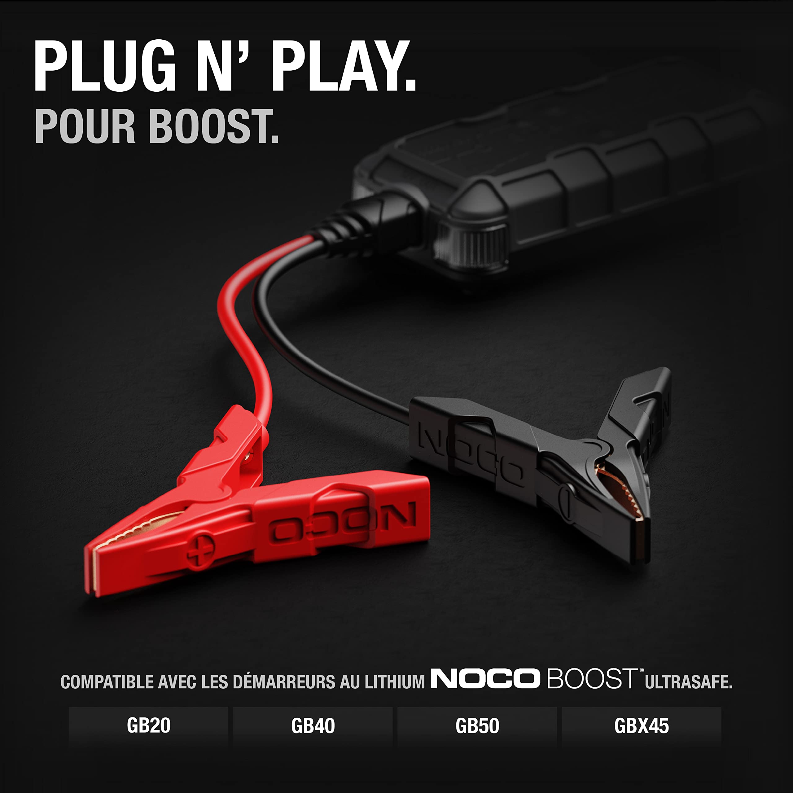 noco-gbc003-boost-hd-pinces-de-batterie-de-pr-cision-bec-long-pour-d-marreurs-li image 7