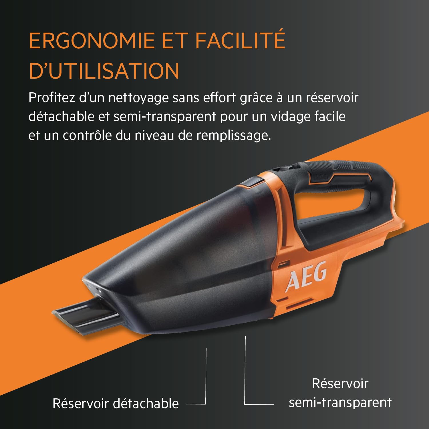 aeg-bhss18c-0-4935480540-aspirateur-de-chantier-sans-fil-18v-pro18v-aspiration-6 image 4