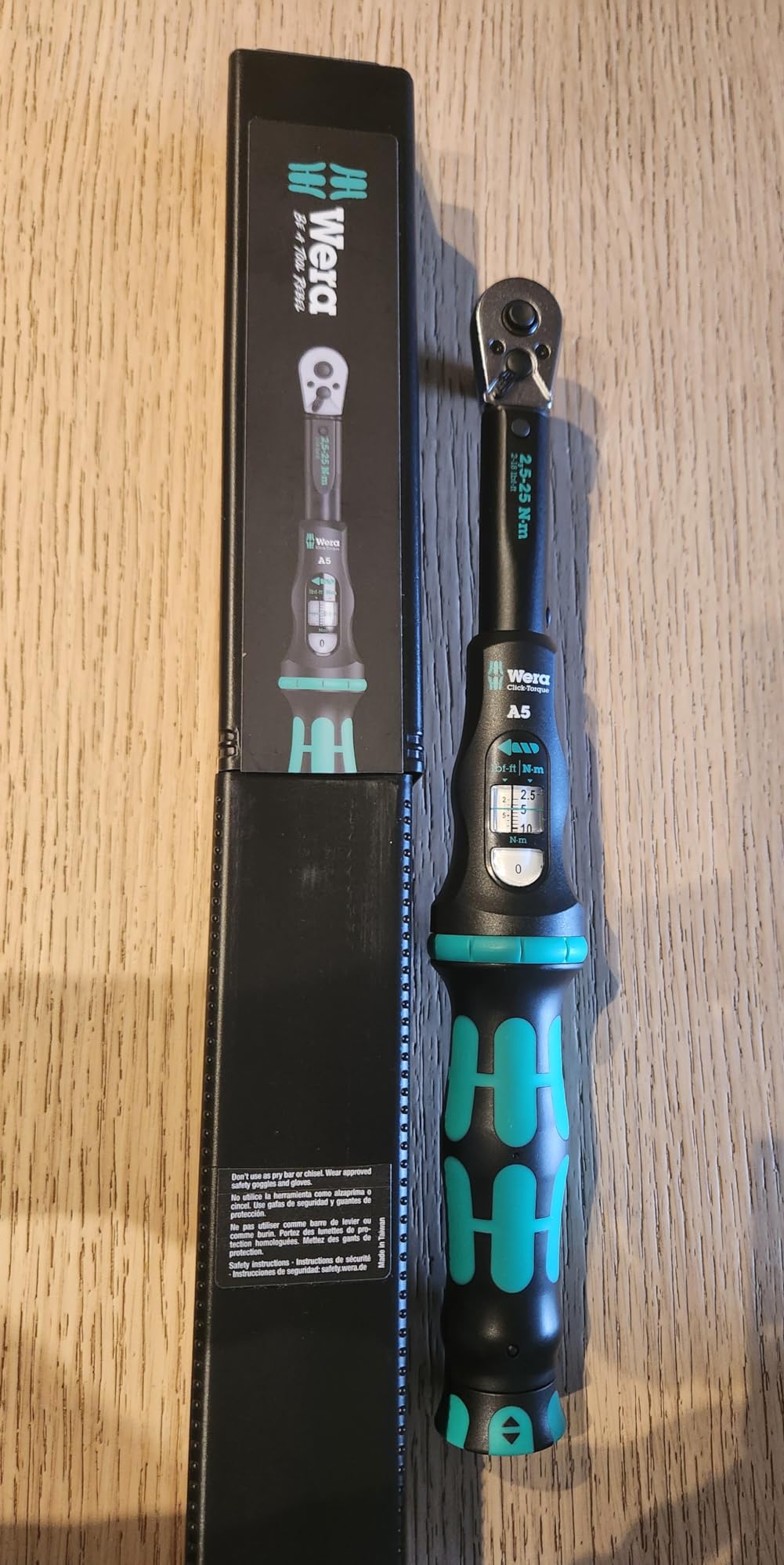 Bon investissement