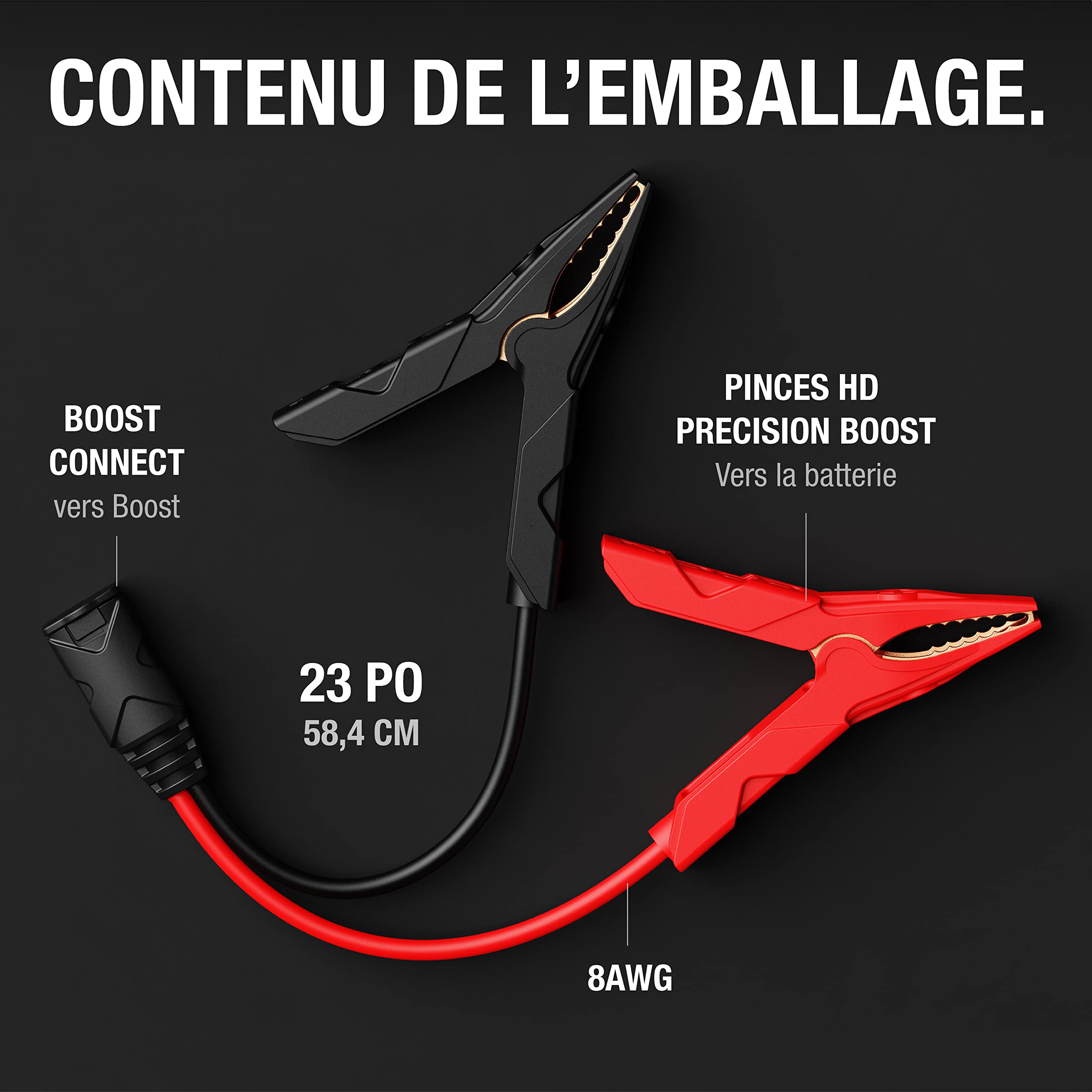 noco-gbc003-boost-hd-pinces-de-batterie-de-pr-cision-bec-long-pour-d-marreurs-li image 8