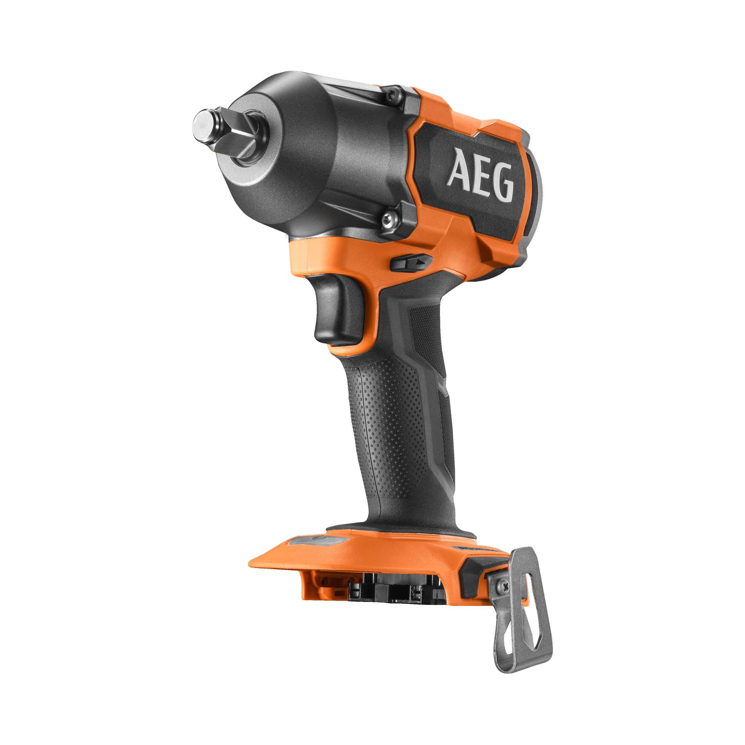 aeg-jp18aa3-402b-lk1-pack-3-outils-brushless-18v-perceuse-percussion-boulonneuse image 4