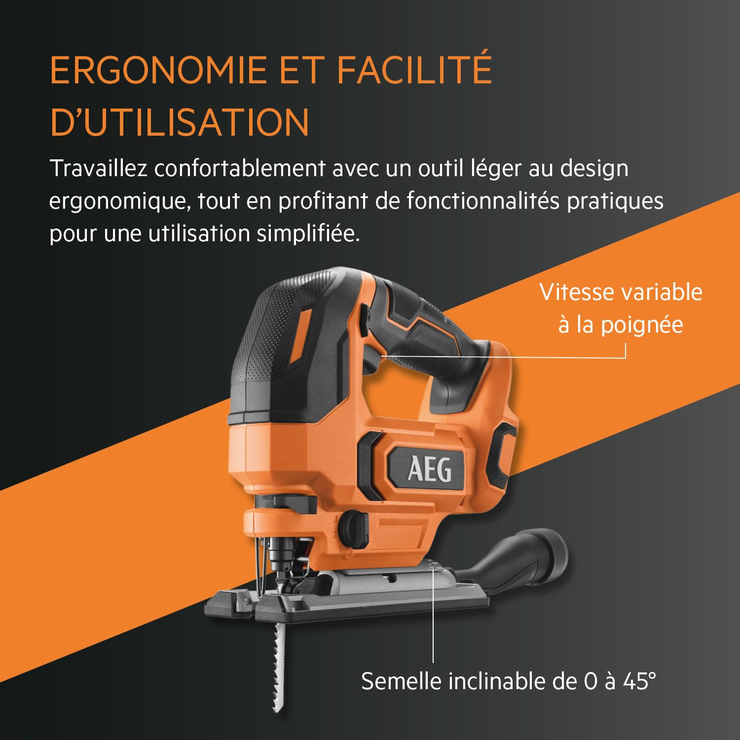 aeg-bst18x2-0-scie-sauteuse-sans-fil-18-v-3-000-coups-min-coupe-100-mm-dans-le-b image 5