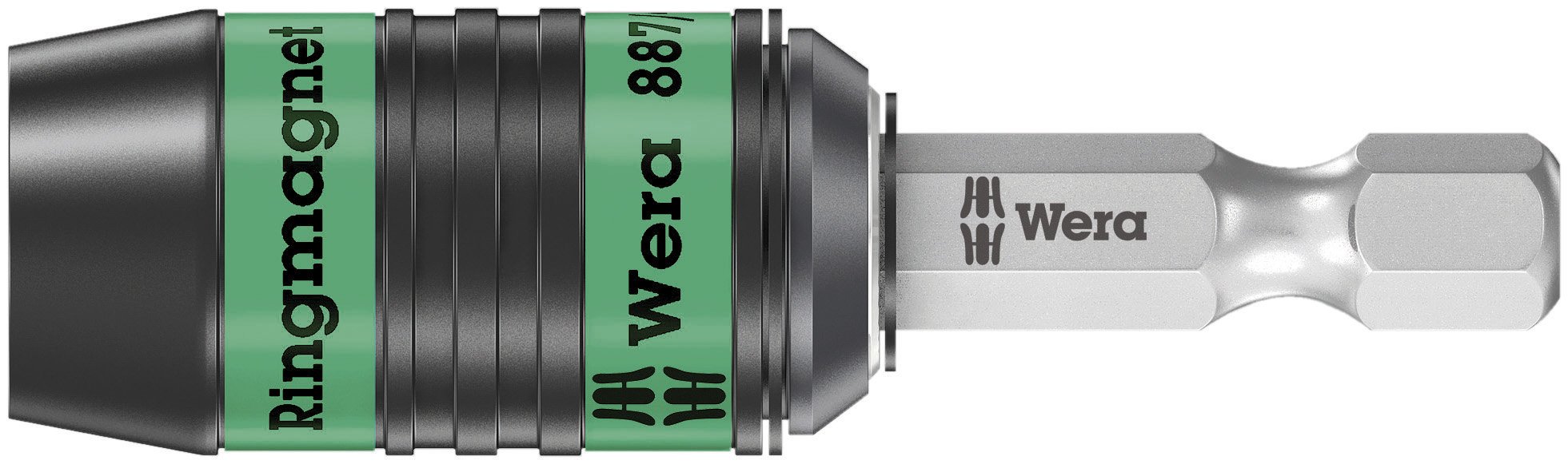 wera-8855-67-9-bit-check-jeu-de-10-embouts-et-porte-embouts-rapidaptor-aimant-an image 2