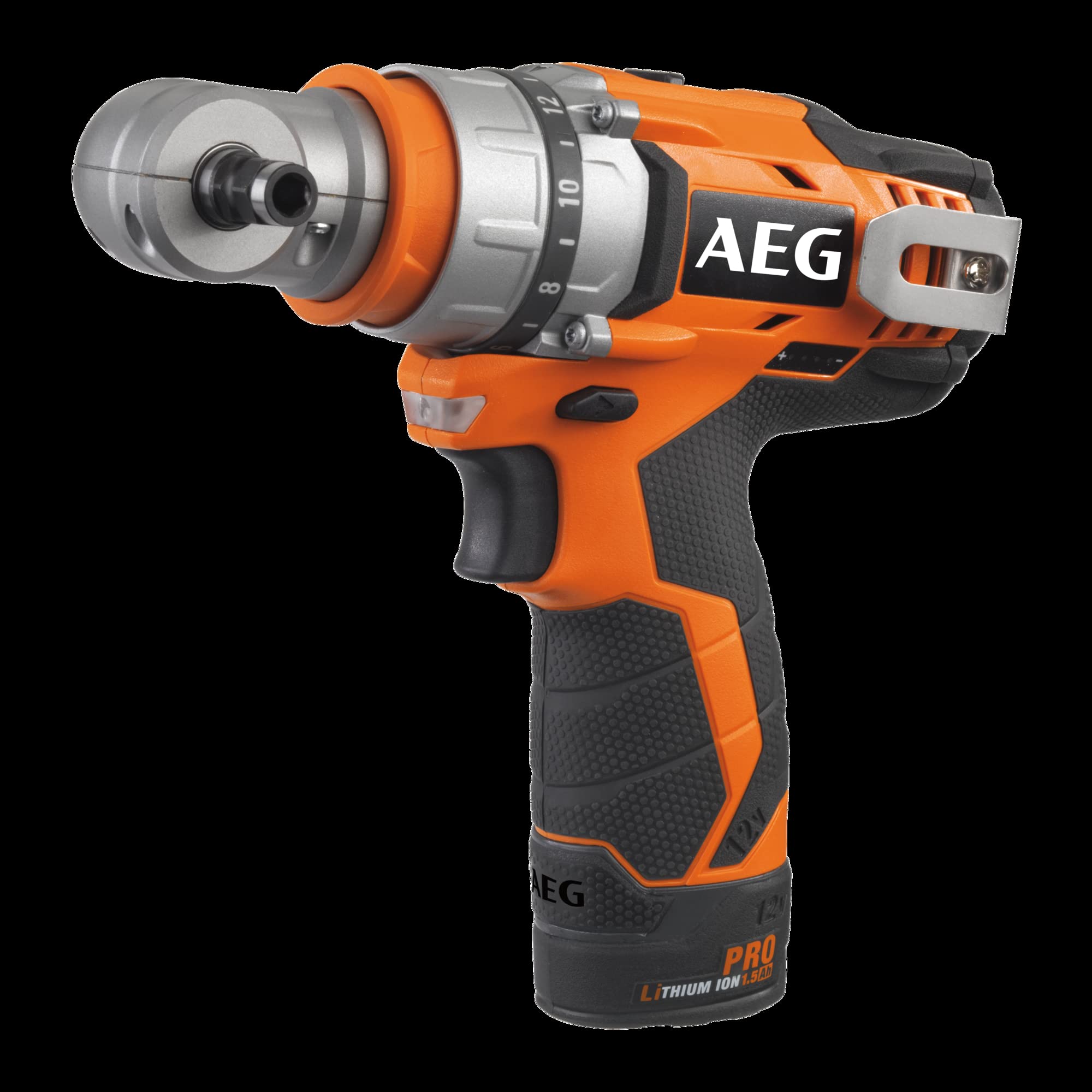 aeg-bbs12c2-raa-douille-d-angle-pour-visseuse-sans-fil-bbs-12c2-montage-sans-out image 3