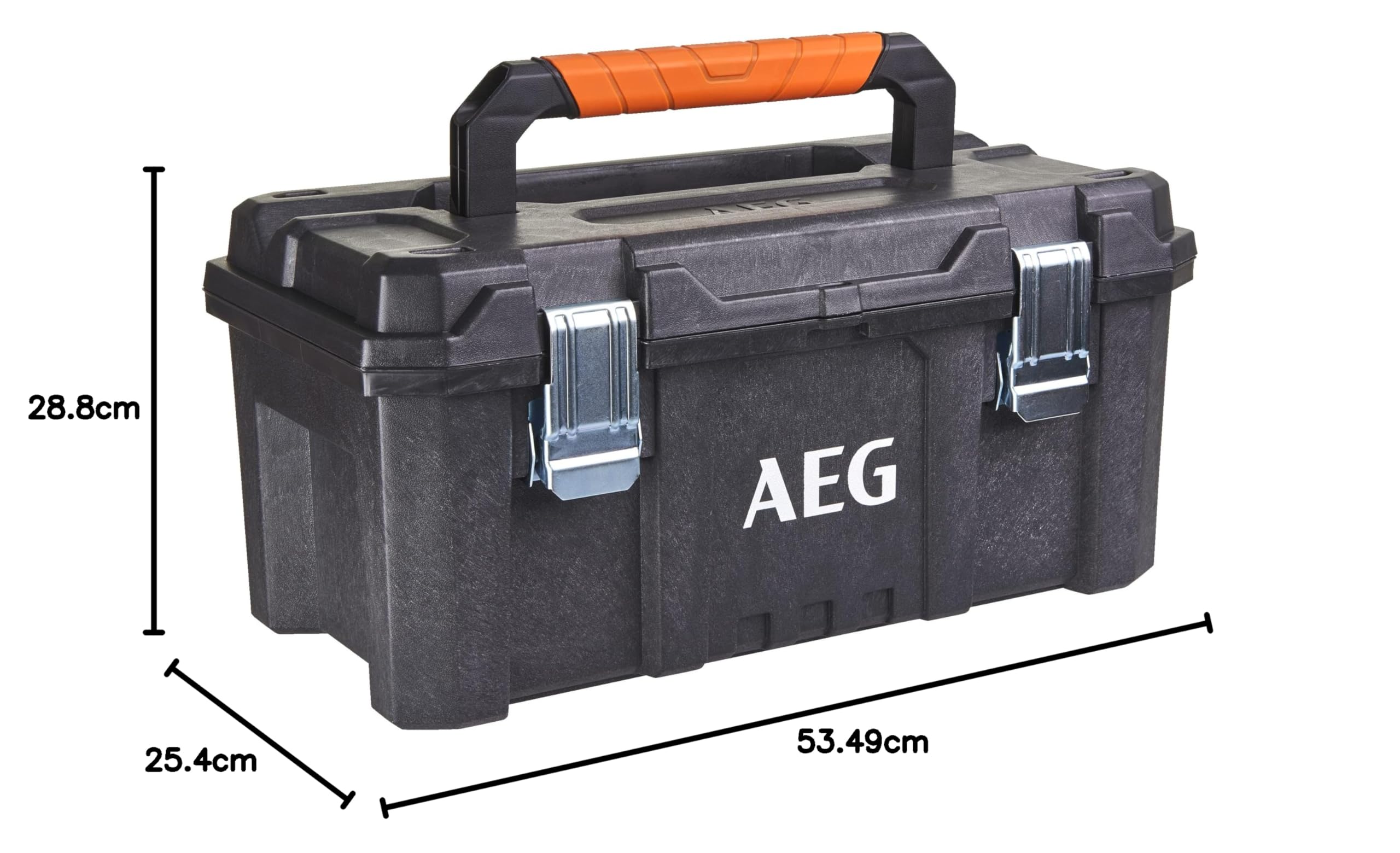 aeg-aeg21tb-coffre-de-chantier-tanche-ip65-21-l-polypropyl-ne-renforc-avec-demi- image 7