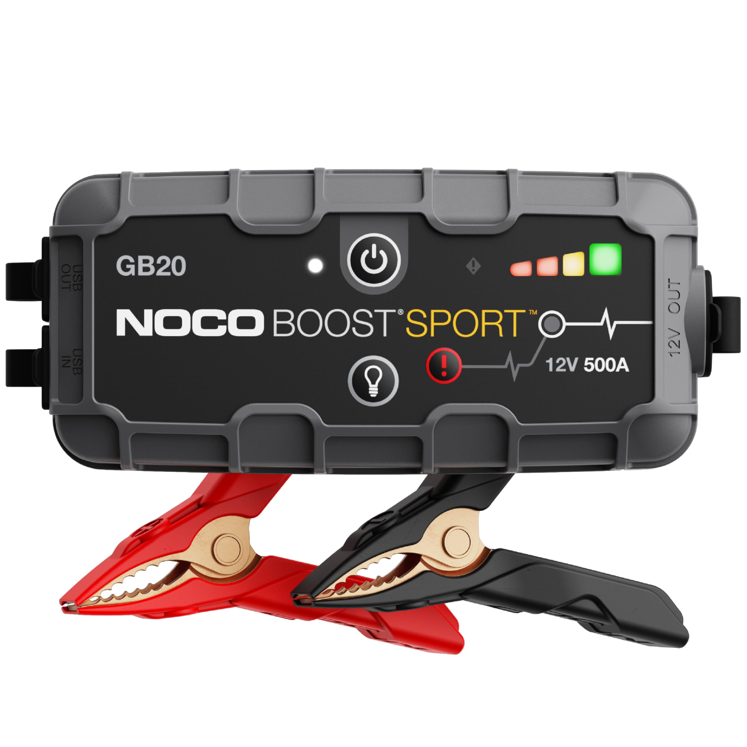 noco-boost-gb20-booster-de-d-marrage-lithium-ultrasafe-500a-12v-avec-powerbank-u image 1