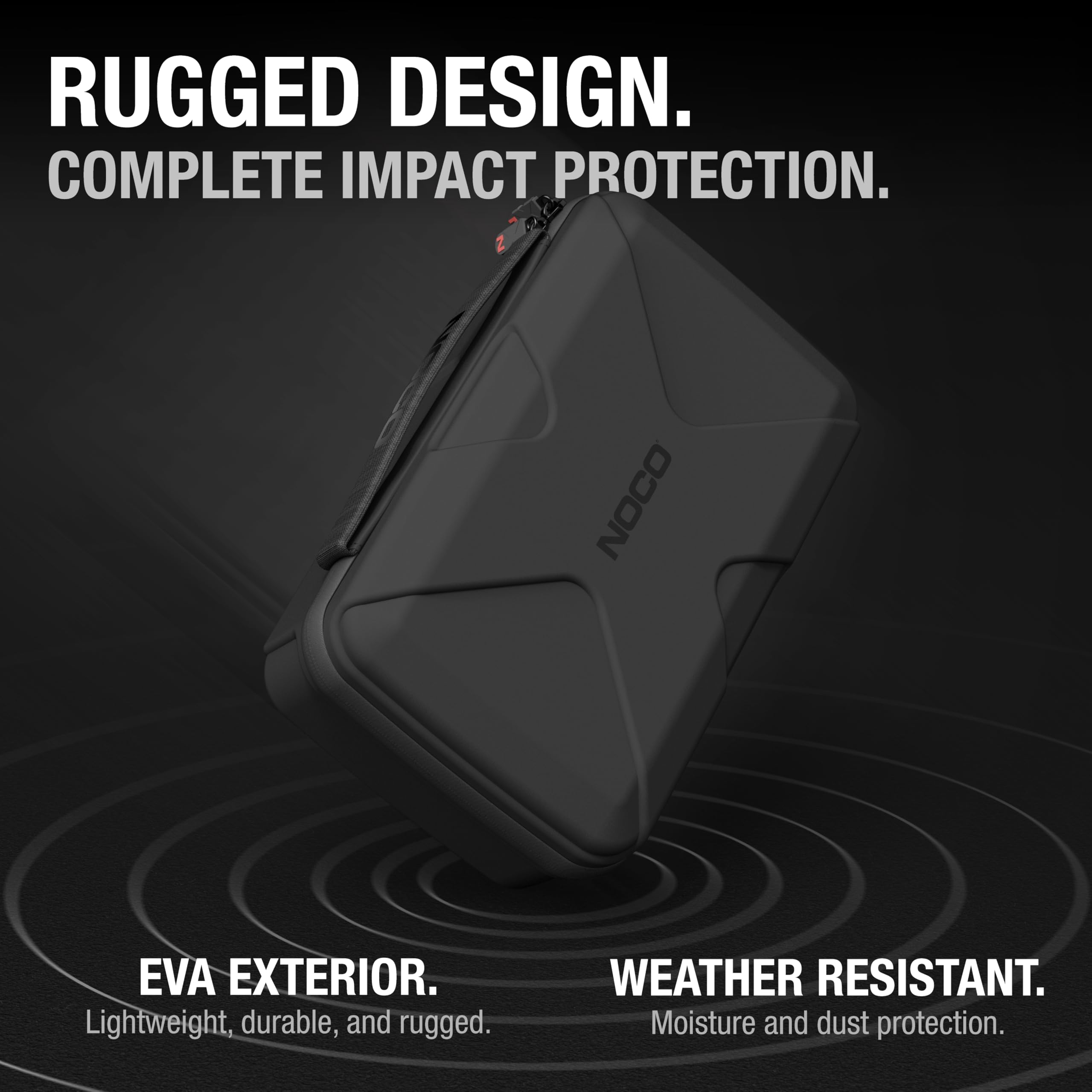 noco-gc040-tui-de-protection-eva-universel-pour-chargeurs-de-batterie-noco-geniu image 5