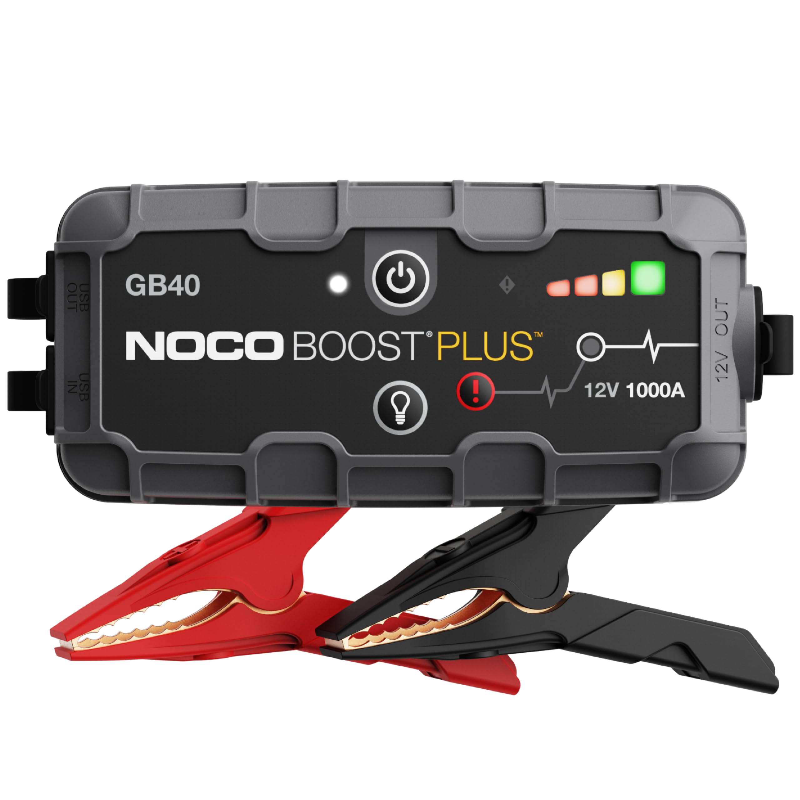 noco-boost-gb40-d-marreur-batterie-lithium-ultrasafe-1000a-12v-avec-powerbank-et image 1