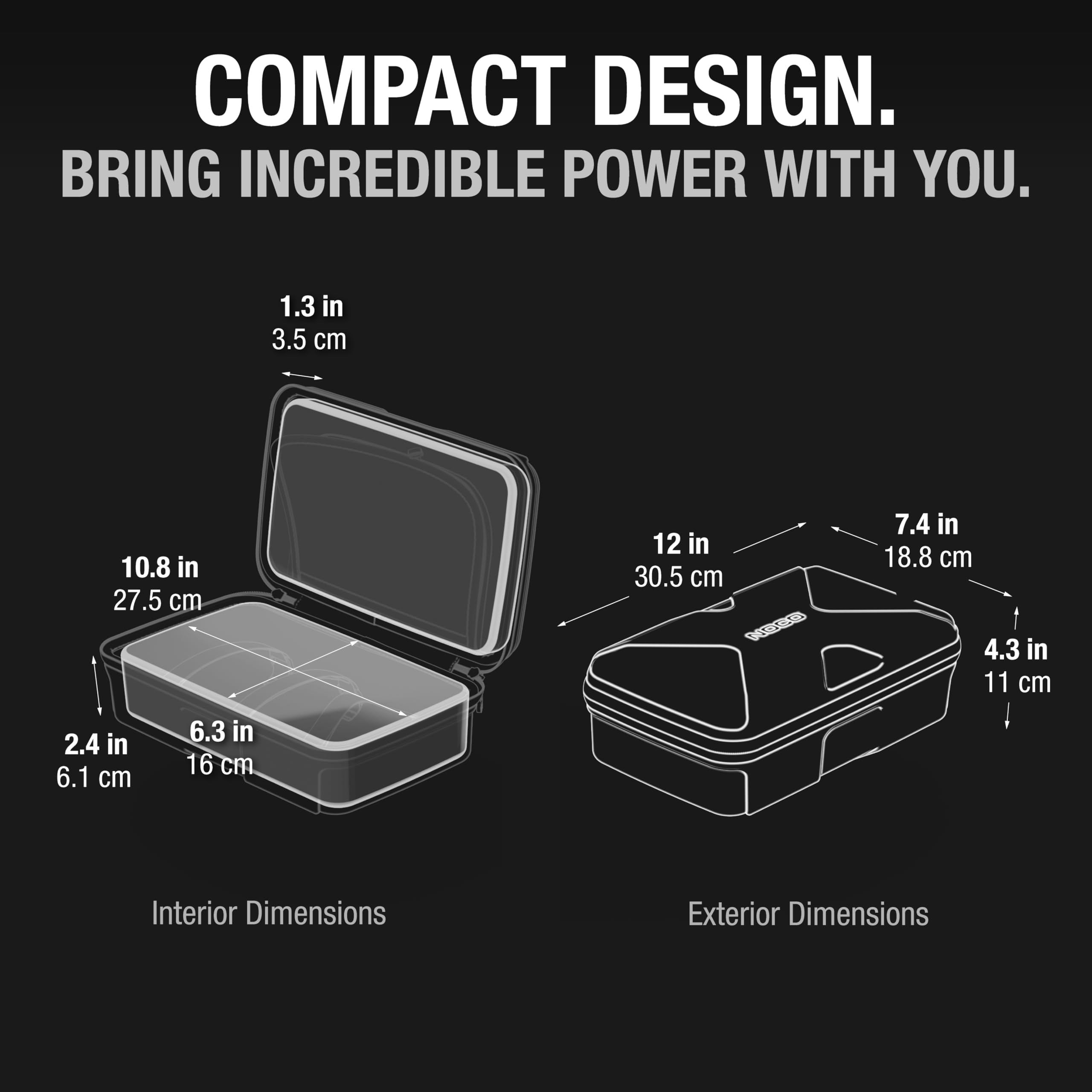 noco-gc040-tui-de-protection-eva-universel-pour-chargeurs-de-batterie-noco-geniu image 7