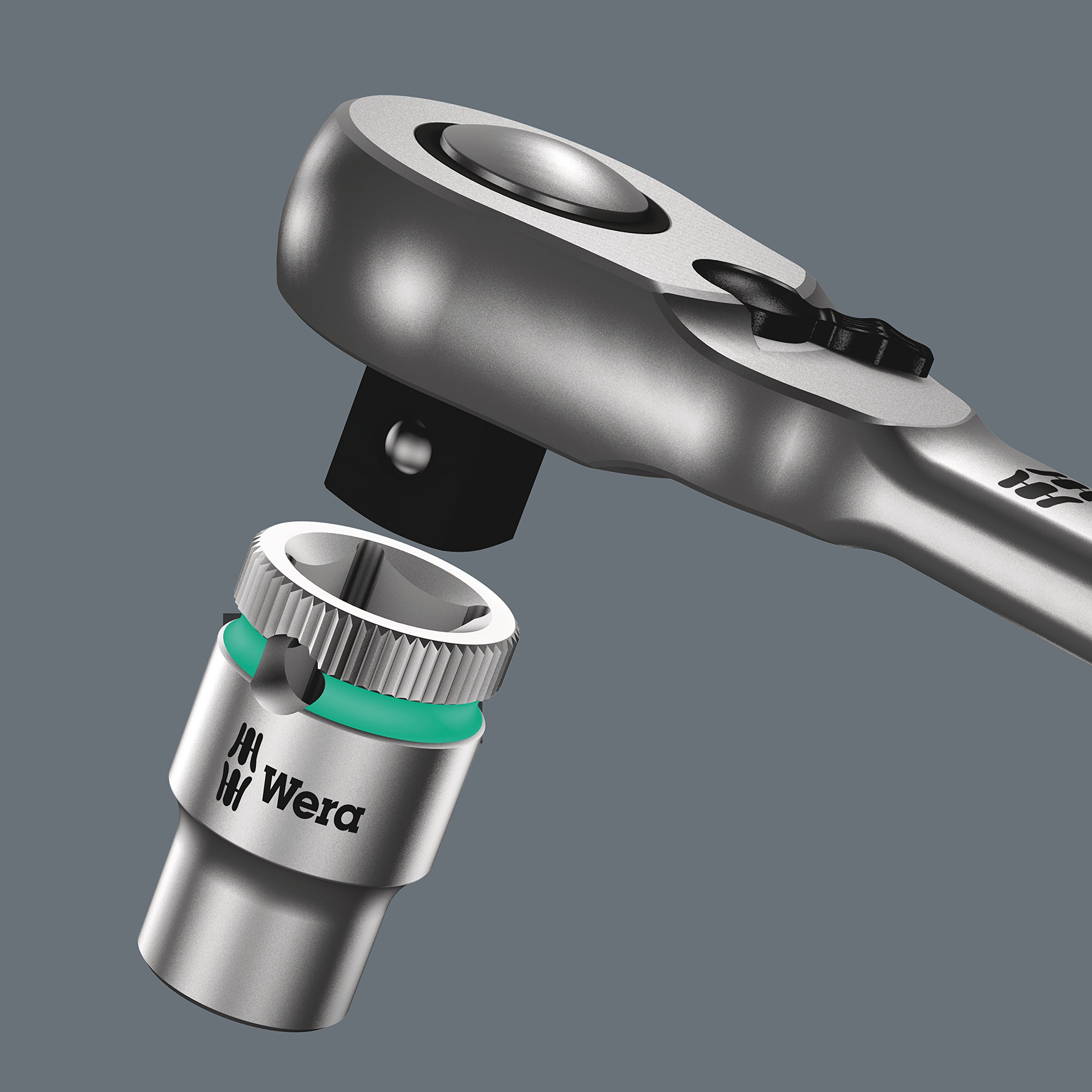 wera-zyklop-metal-8004-a-05004004001-cliquet-levier-d-inversion-carr-1-4-100-m-t image 7