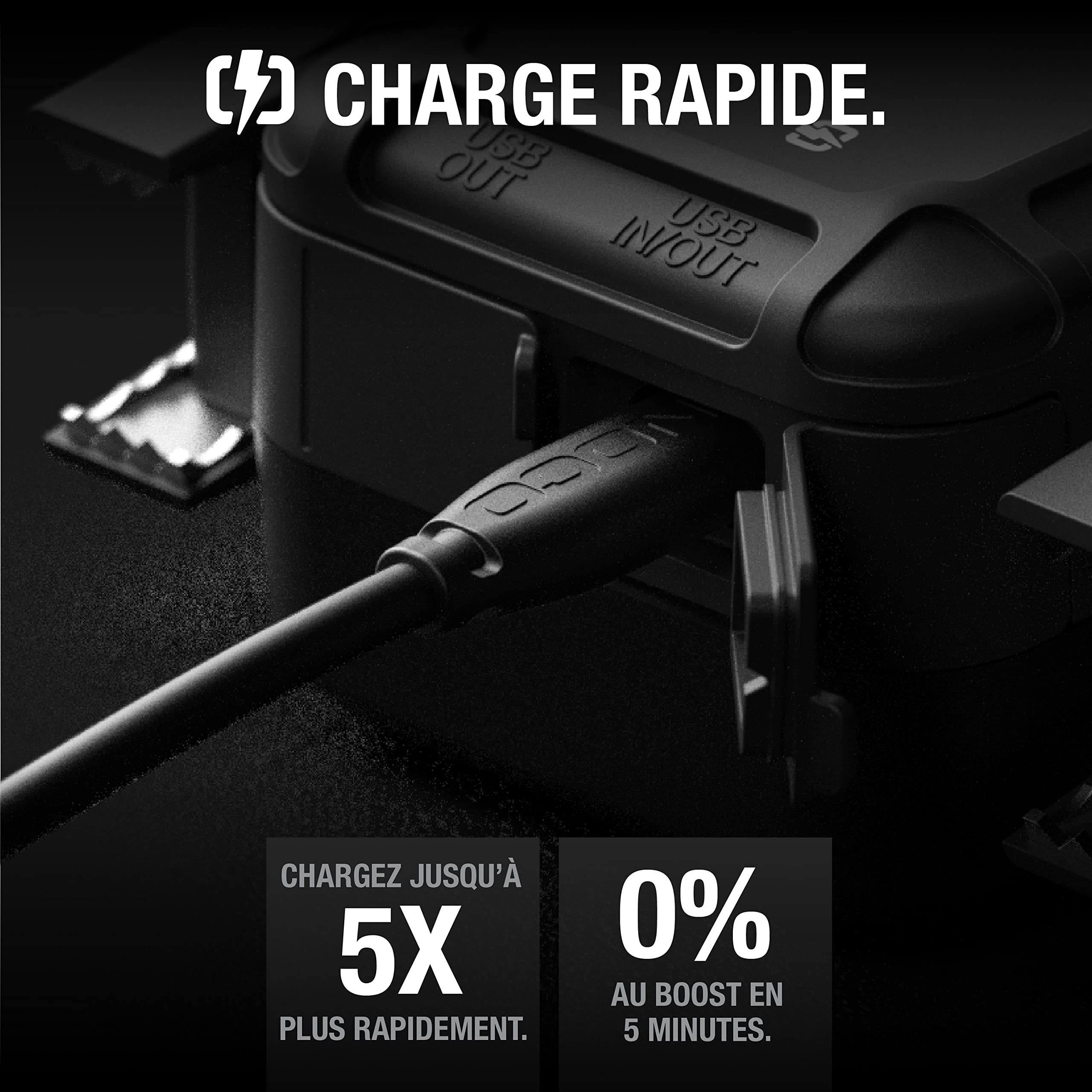 noco-gbc011-boost-x-chargeur-de-voiture-65w-12v-usb-c-pour-d-marreurs-lithium-no image 4