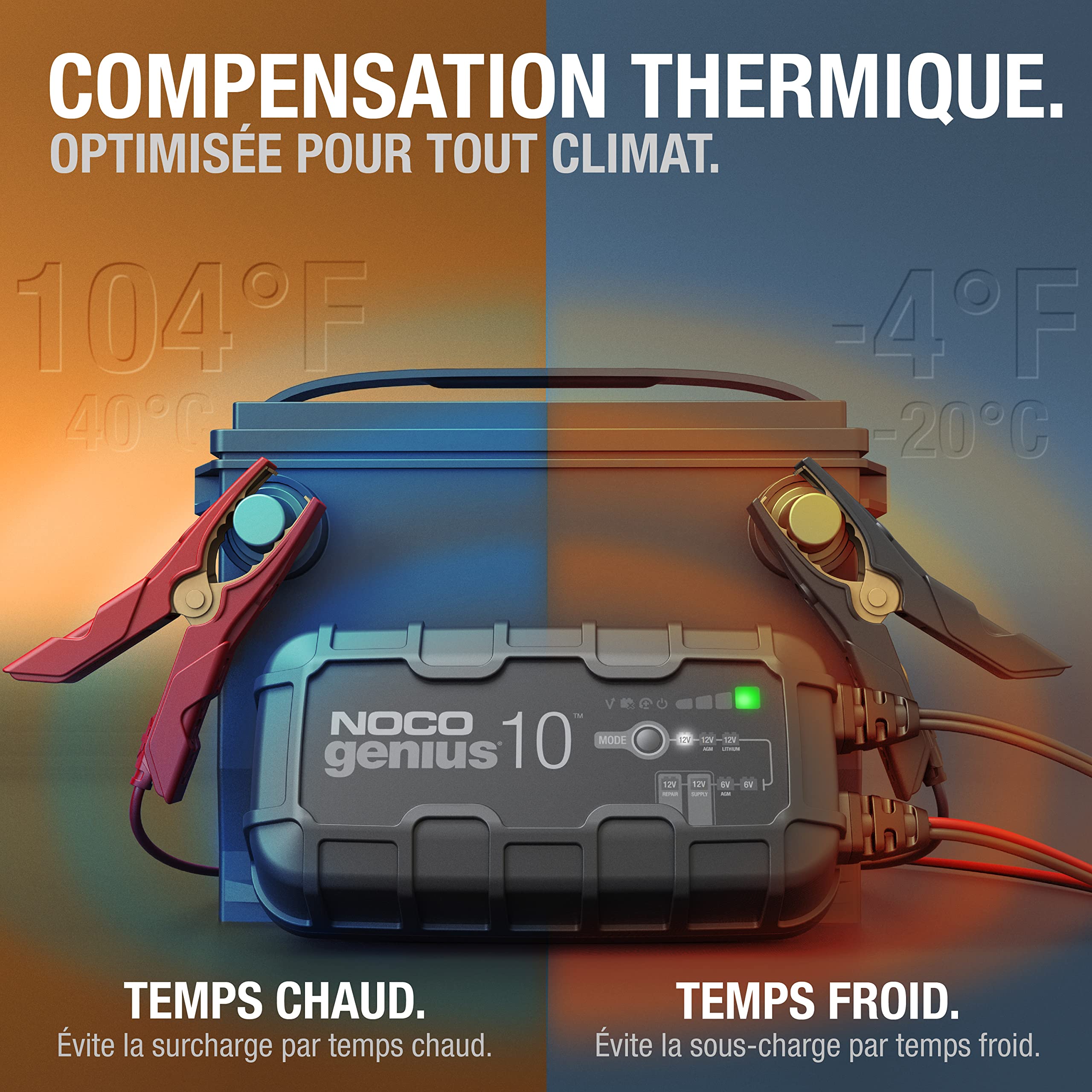 noco-genius10eu-chargeur-de-batterie-intelligent-10a-6v-12v-maintien-automatique image 4