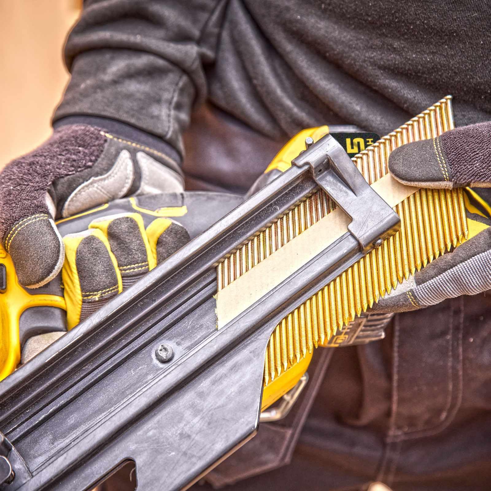 dewalt-dcn930n-xj-cloueur-charpente-xr-18v-brushless-nouvelle-g-n-ration-clous-j image 7