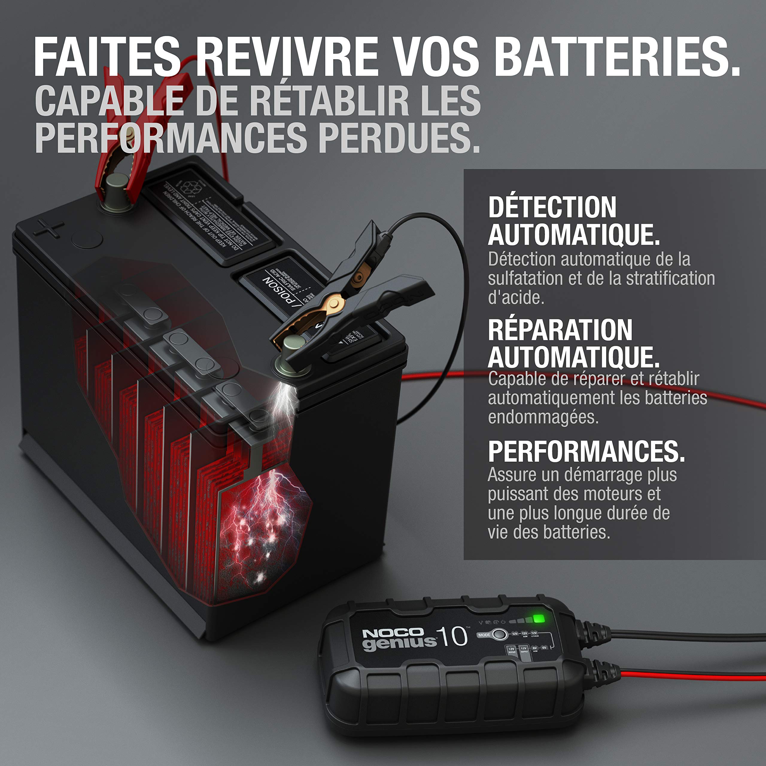 noco-genius10eu-chargeur-de-batterie-intelligent-10a-6v-12v-maintien-automatique image 6