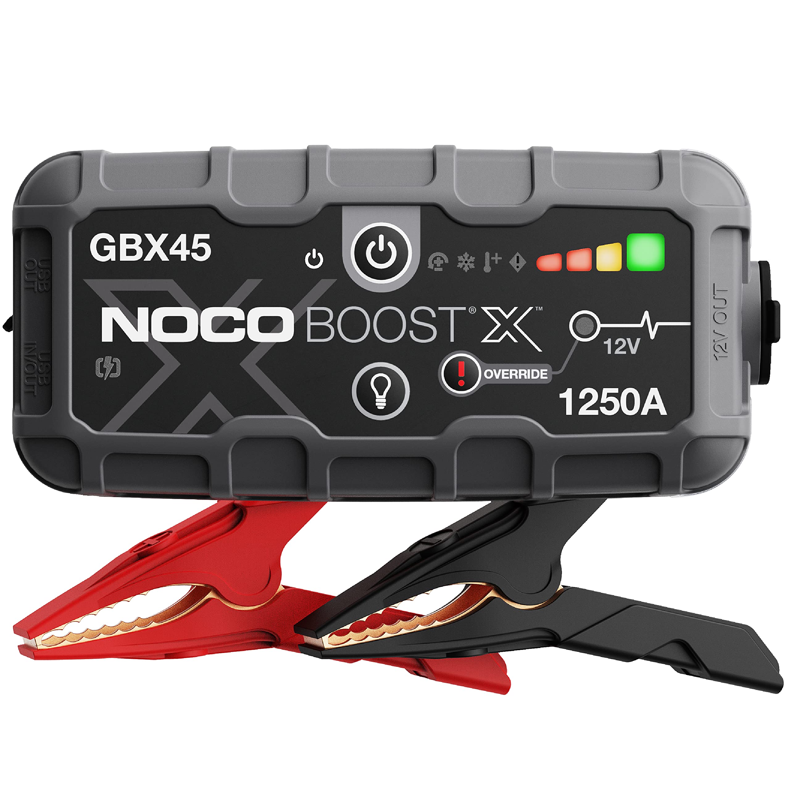 noco-boost-x-gbx45-booster-de-batterie-lithium-ultrasafe-1250-a-12-v-essence-6-5 image 1