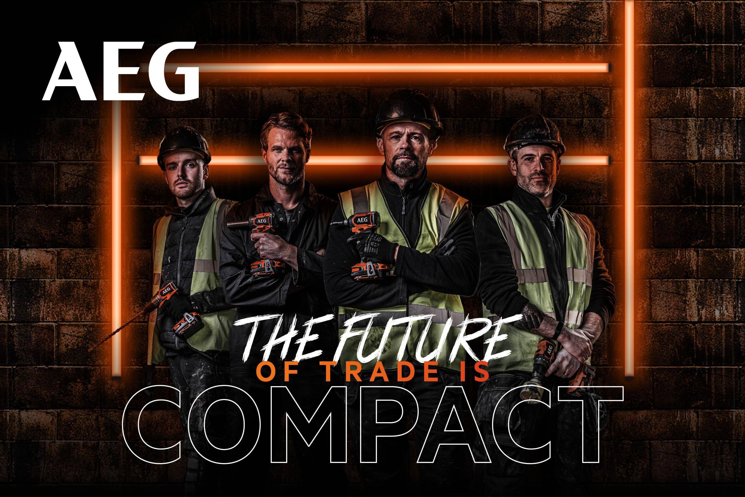 aeg-subcompact-18v-brushless-perceuse-visseuse-d-angle-42-nm-t-te-renvoi-d-angle image 8