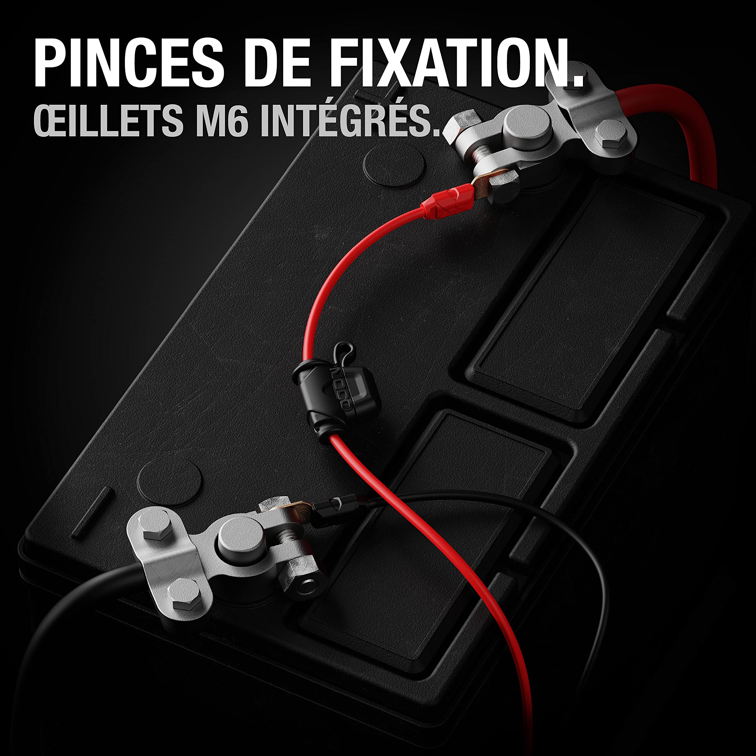 noco-gc001-x-connect-pince-de-batterie-avec-illets-m6-int-gr-s-accessoires-charg image 4