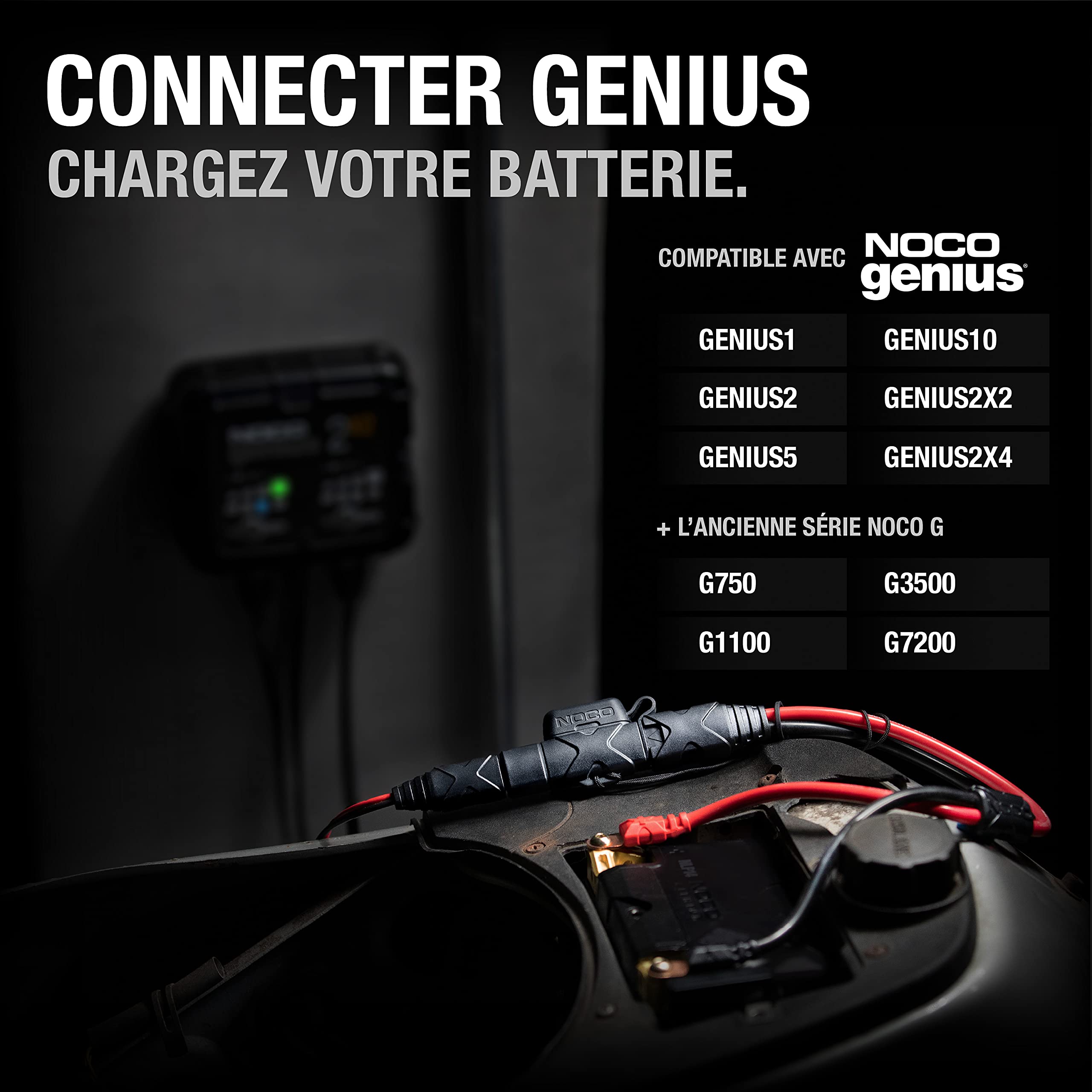 noco-gbc007-rallonge-avec-adaptateur-boost-x-connect-47-cm-borne-illet-m6-pour-b image 7