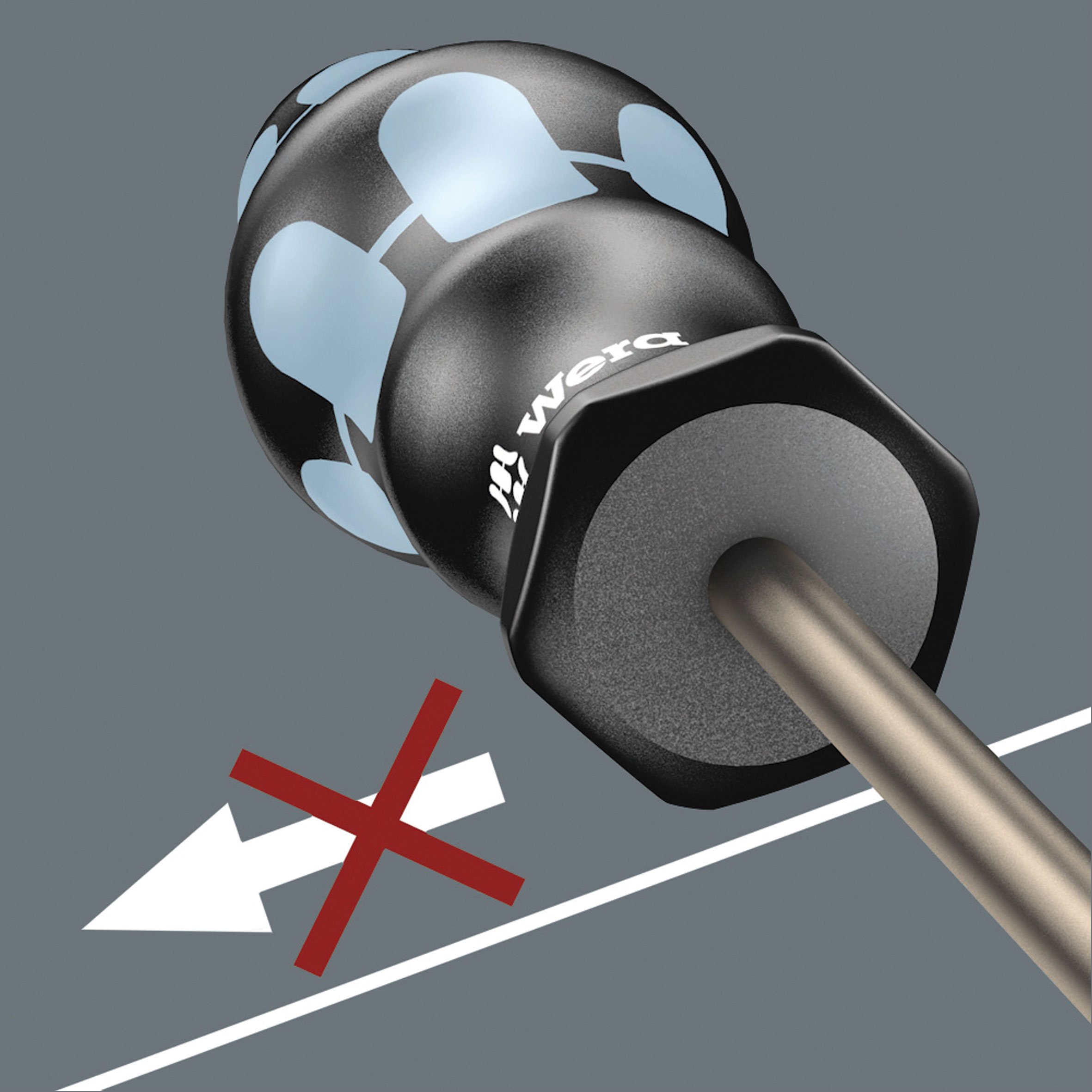 wera-3367-tournevis-torx-t20-en-acier-inoxydable-manche-ergonomique-kraftform-an image 7