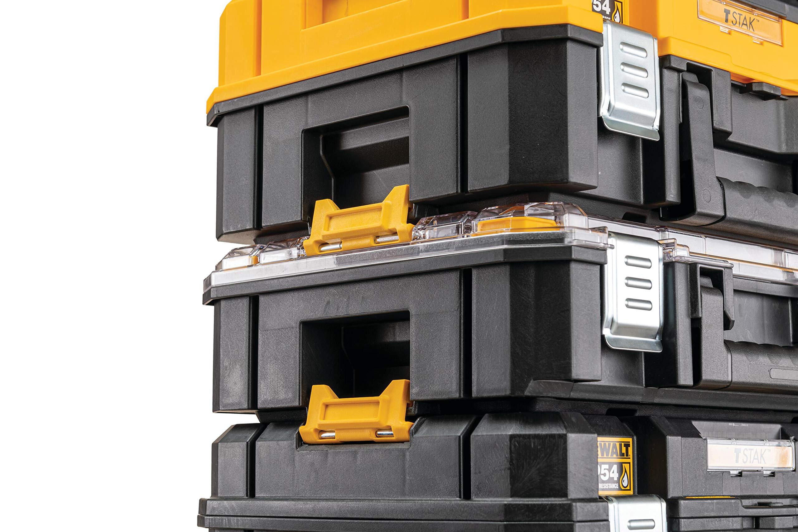dewalt-dwst82968-1-organiseur-tstak-tanche-ip54-7-8l-couvercle-polycarbonate-tra image 7