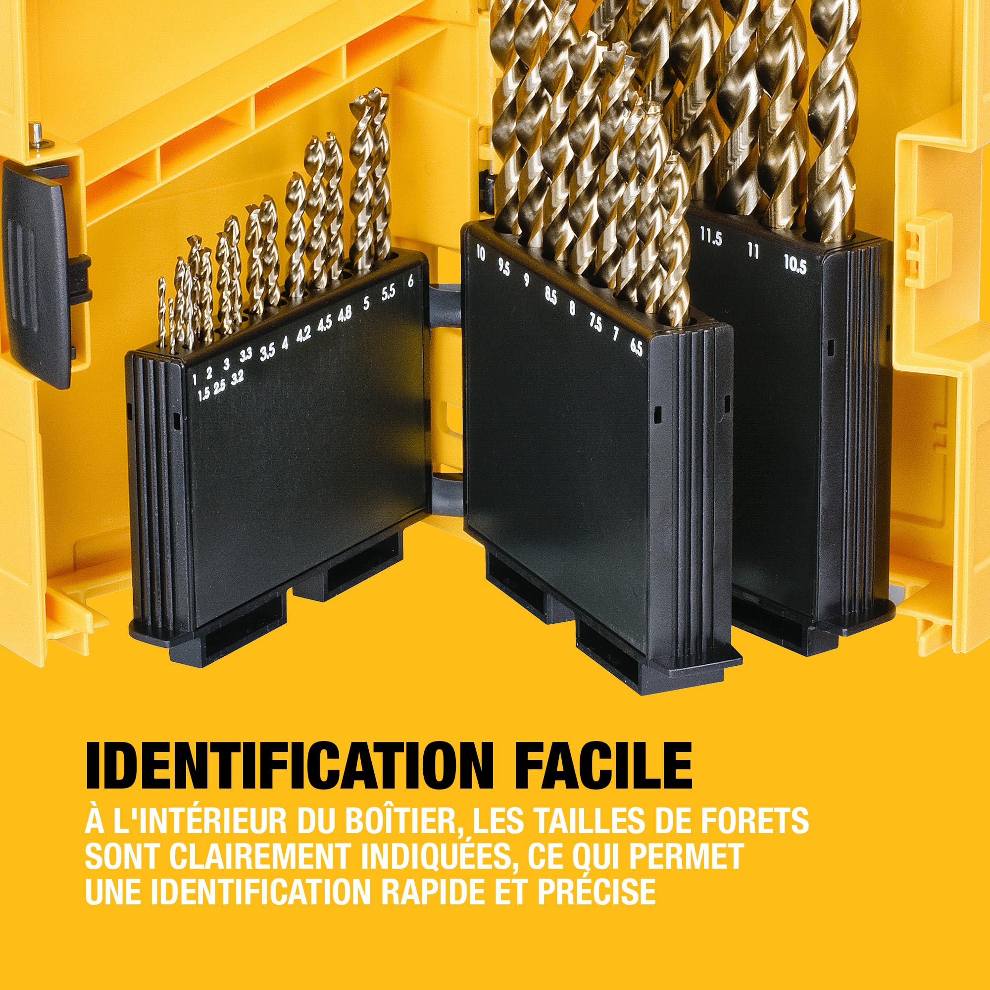 dewalt-dt7926-xj-coffret-de-29-forets-m-tal-hss-g-1-13-mm-acier-rapide-rectifi-b image 6