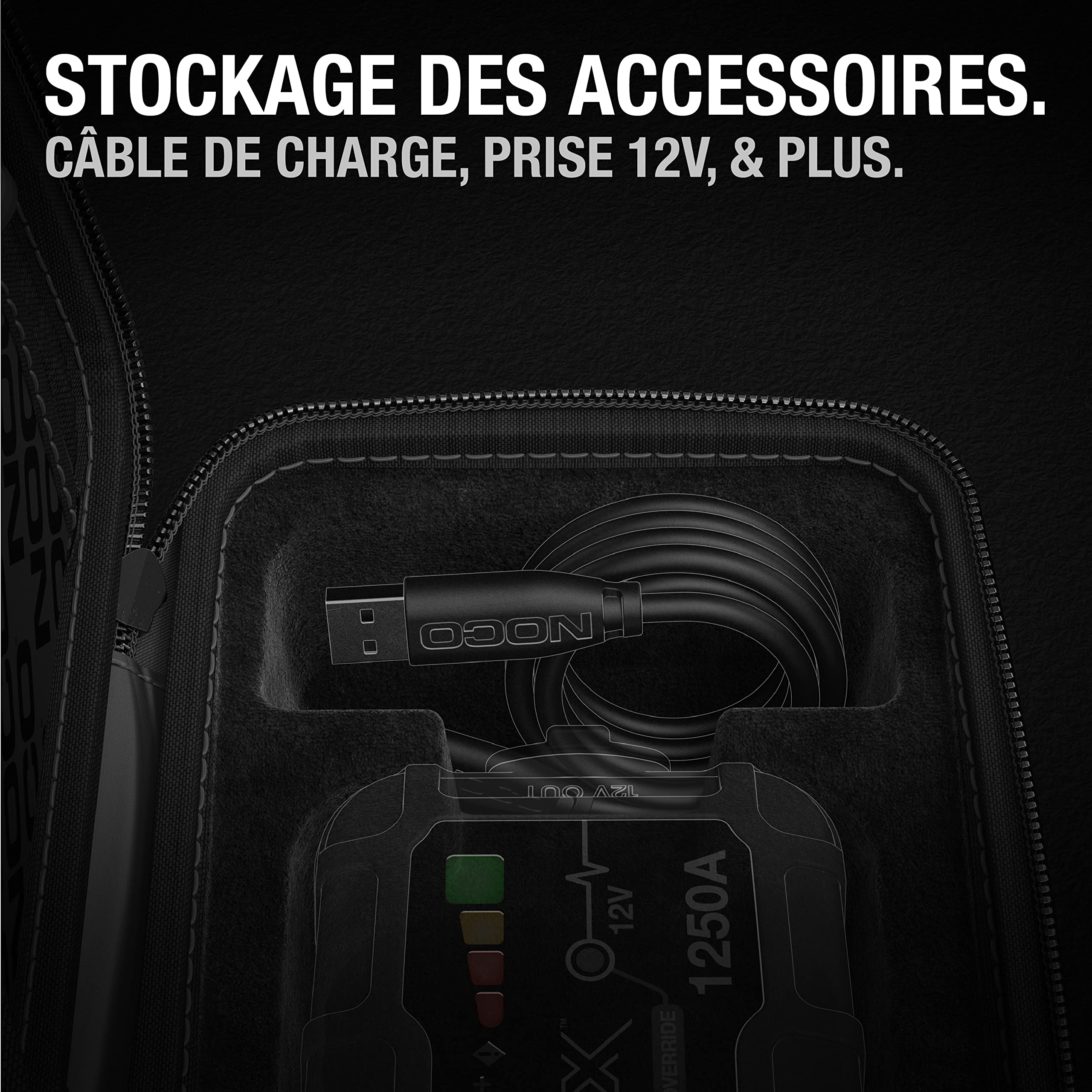 noco-gbc101-boost-x-tui-de-protection-eva-sur-mesure-pour-d-marreur-lithium-noco image 6