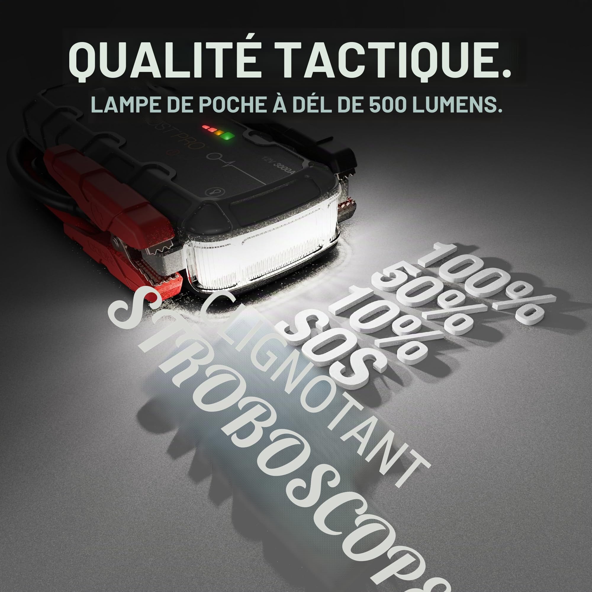 noco-boost-gb150-booster-de-d-marrage-lithium-ultrasafe-3000a-12v-avec-powerbank image 5
