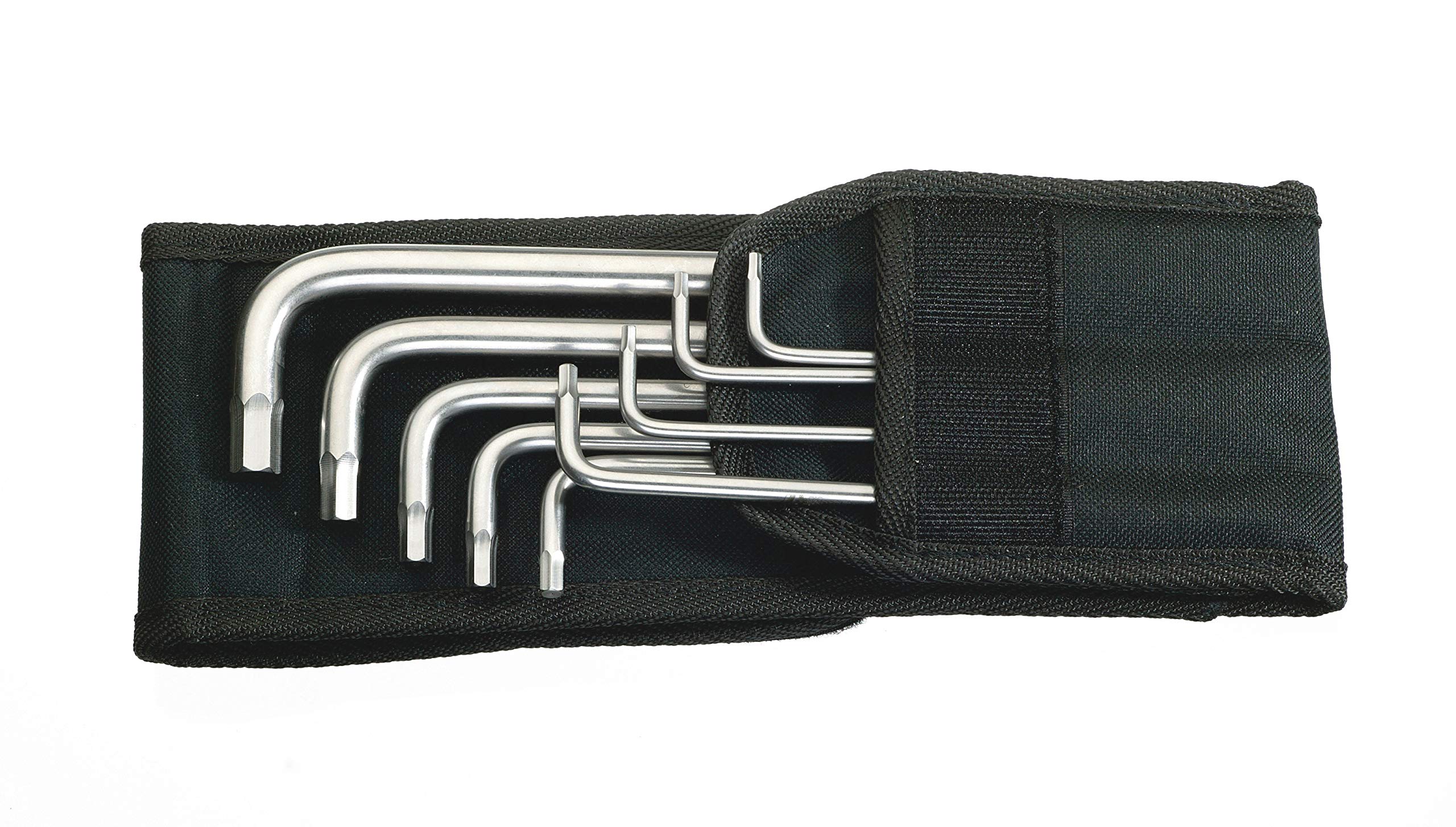 wera-3950-pkl-9-sz-05022721001-jeu-de-9-cl-s-m-les-coud-es-hex-plus-imp-rial-aci image 1