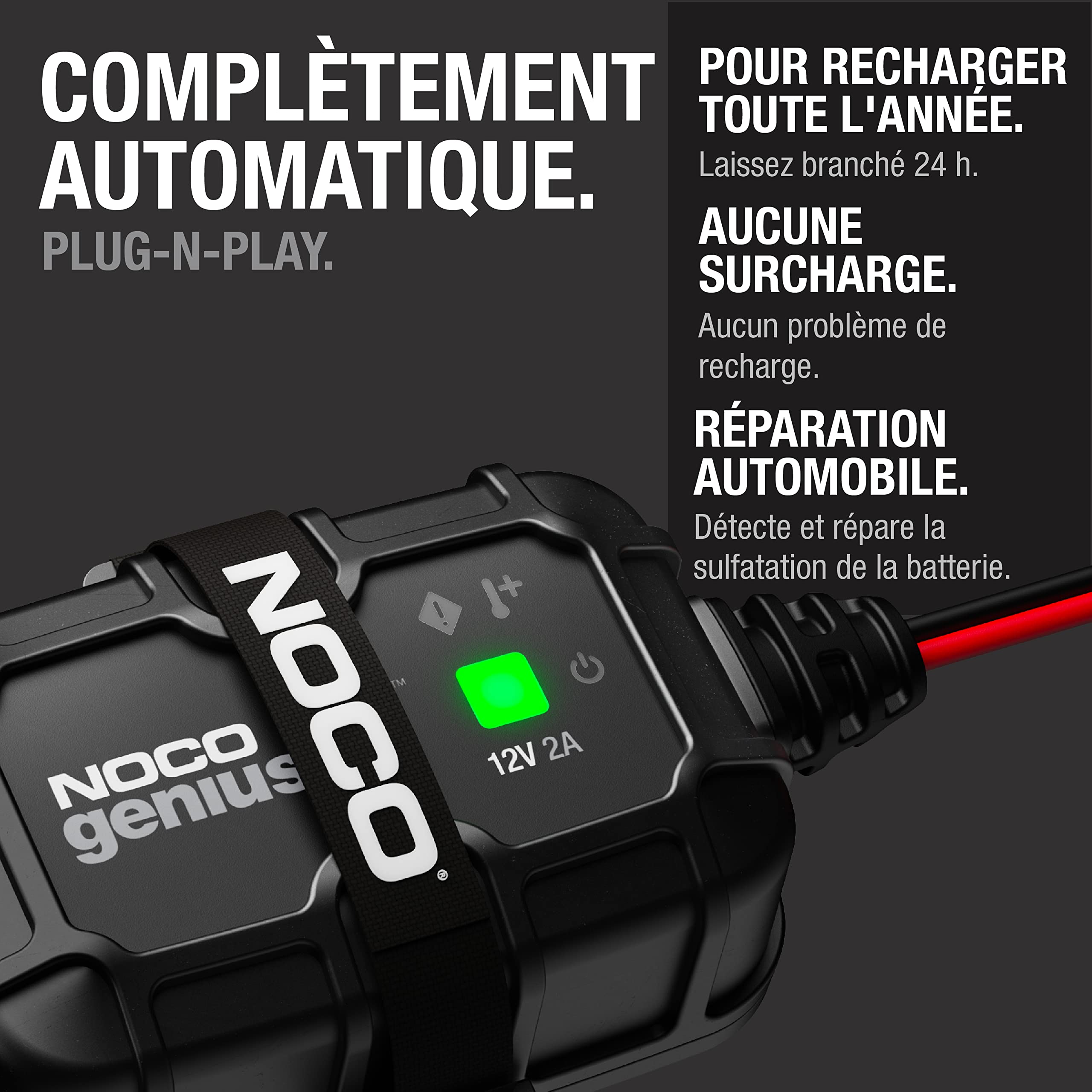noco-genius2d-genius2deu-chargeur-de-batterie-intelligent-embarqu-12v-2a-fixatio image 5