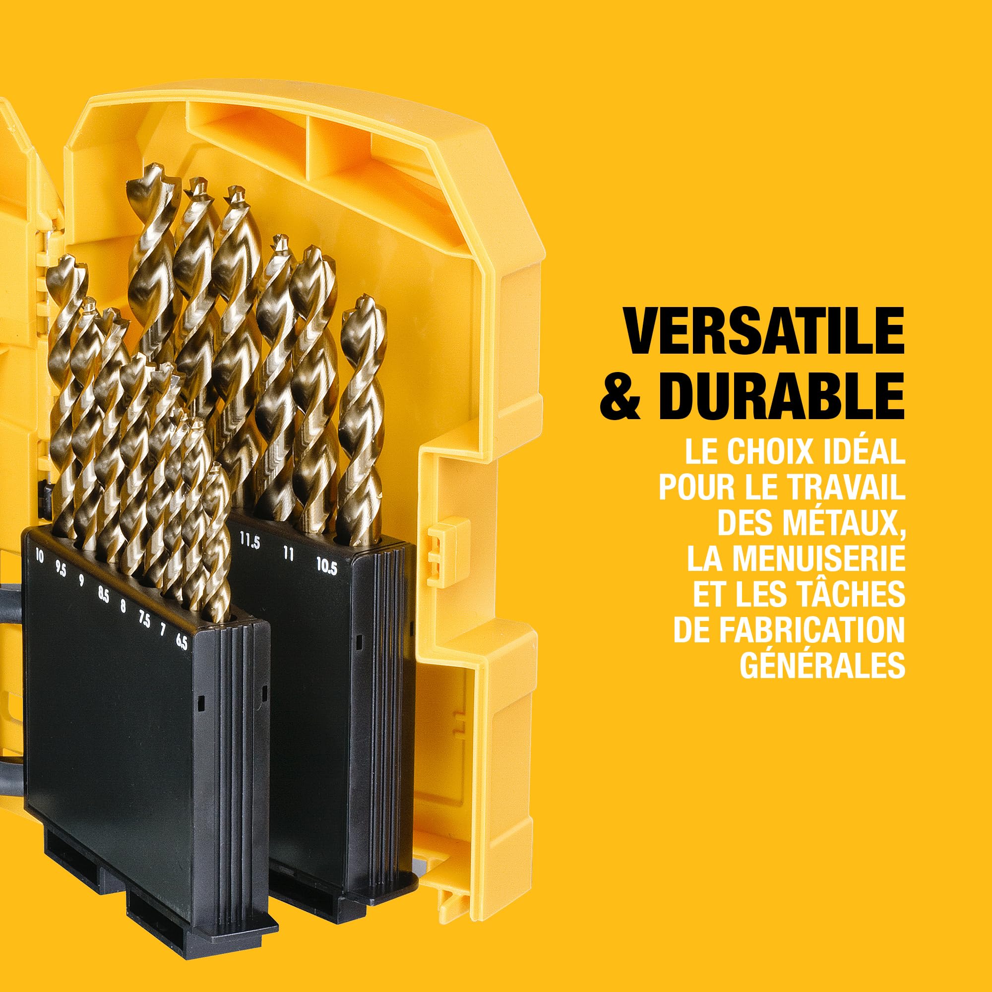 dewalt-dt7926-xj-coffret-de-29-forets-m-tal-hss-g-1-13-mm-acier-rapide-rectifi-b image 2
