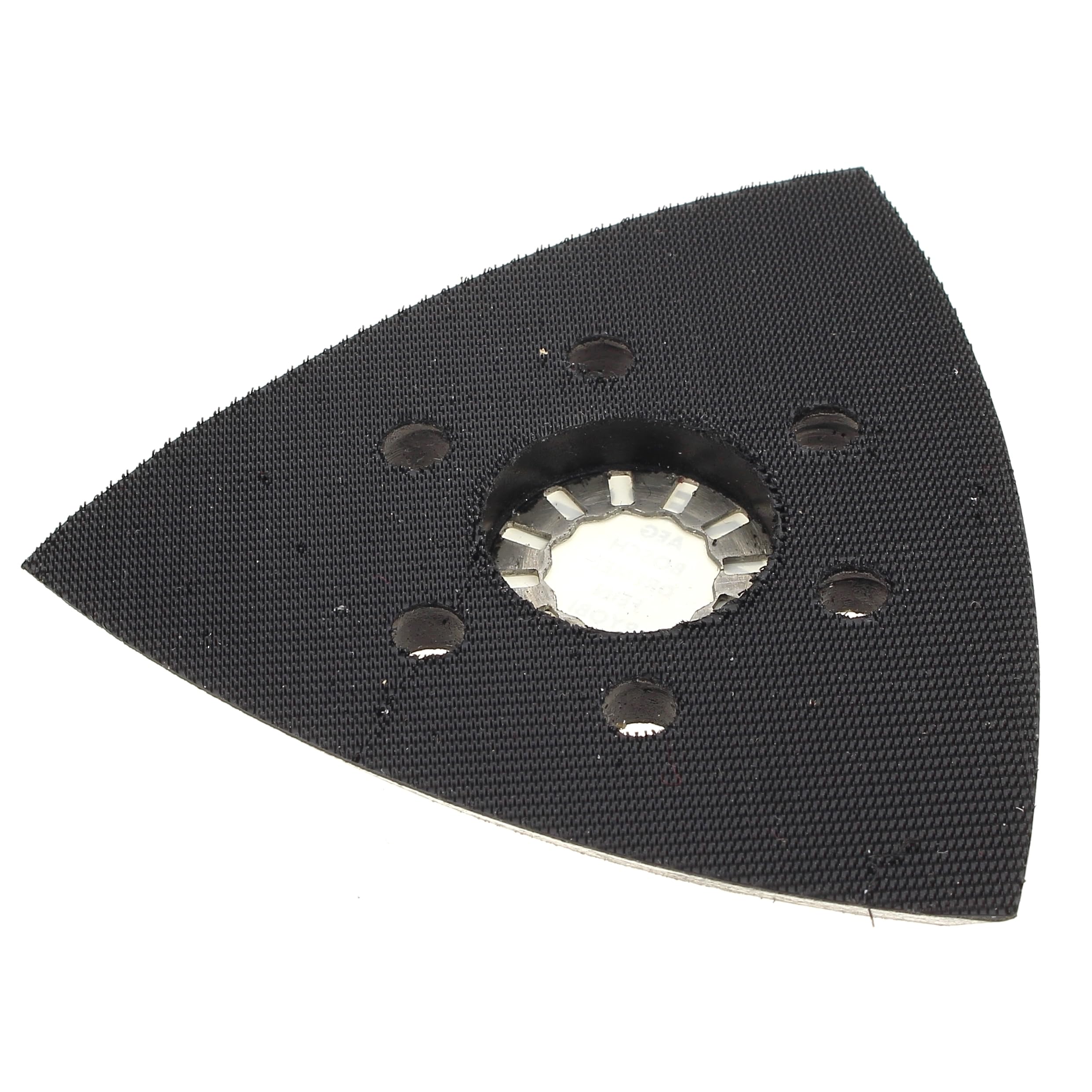 aeg-accessoires-multitool-topcar-06713-set-d-accessoires-oscillants image 2