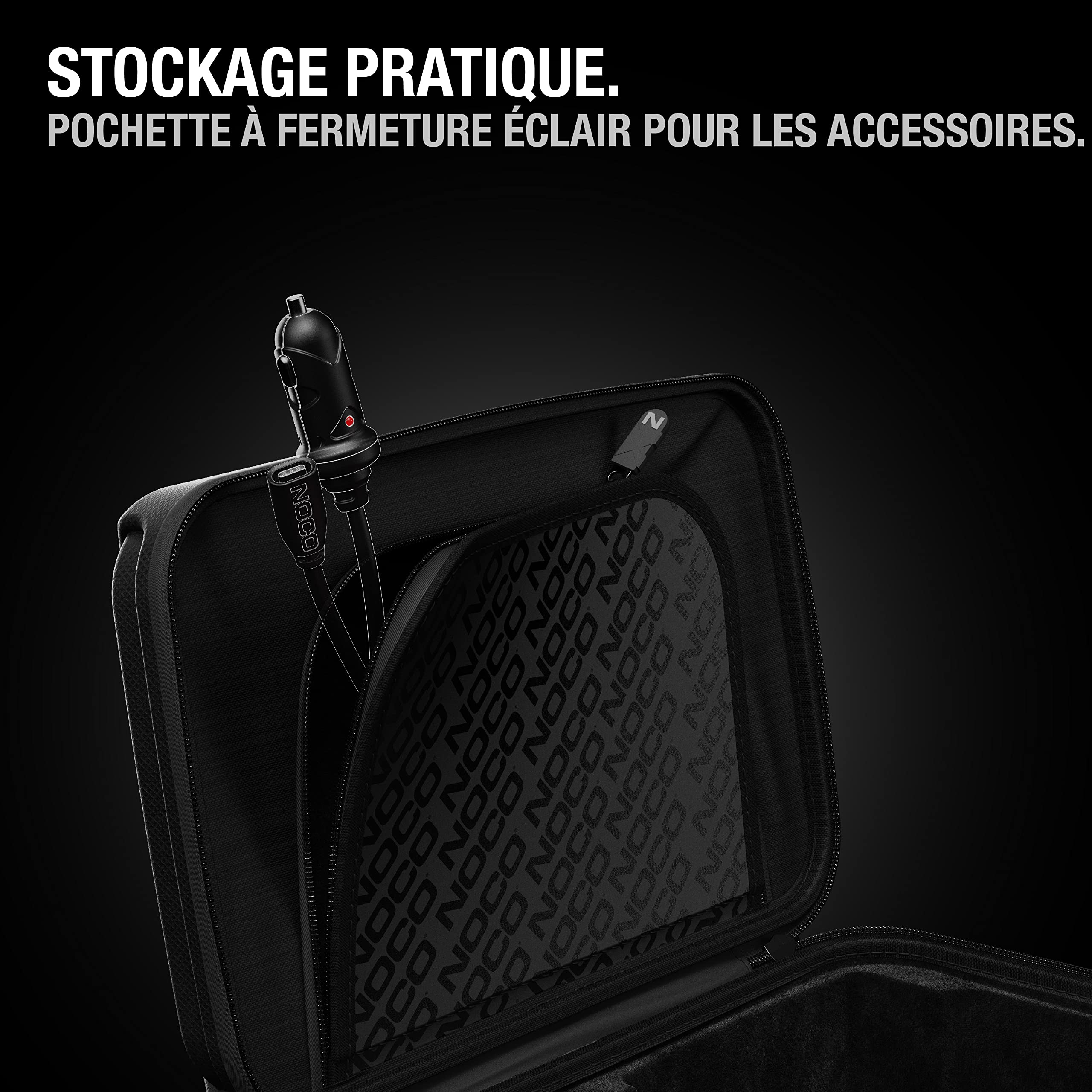 noco-gbc103-boost-x-tui-de-protection-eva-pour-d-marreur-lithium-gbx75-ultrasafe image 3