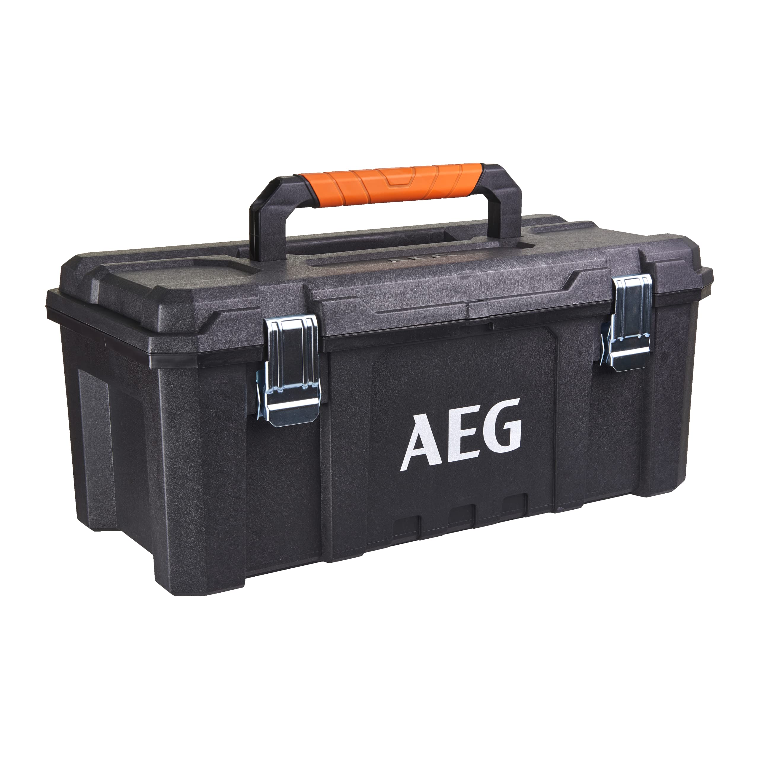 aeg-aeg21tb-coffre-de-chantier-tanche-ip65-21-l-polypropyl-ne-renforc-avec-demi- image 8
