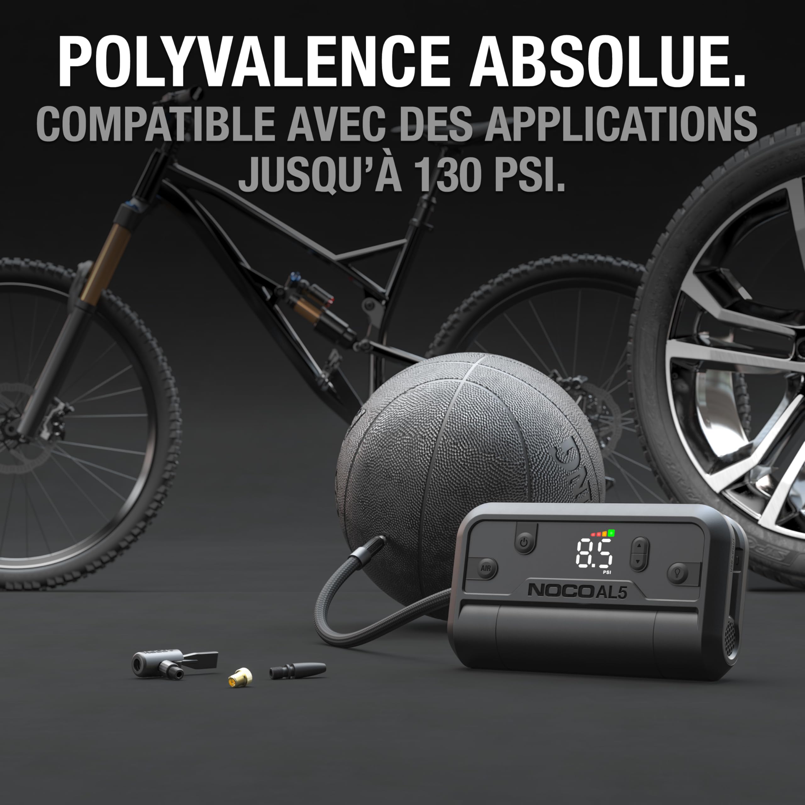 noco-air-al5-gonfleur-sans-fil-ultra-compact-5a-compresseur-d-air-batterie-lithi image 7