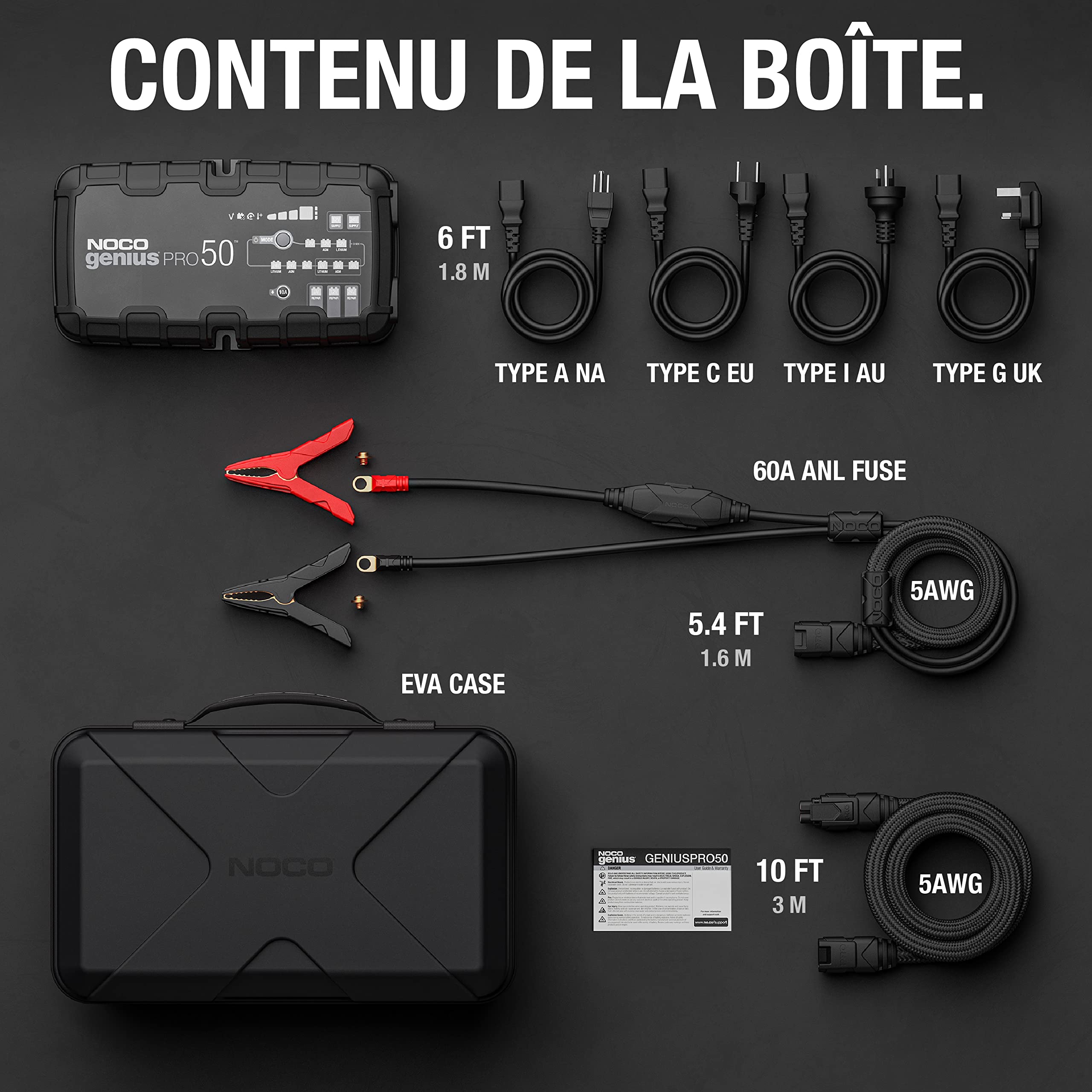 noco-geniuspro50-chargeur-de-batterie-professionnel-50a-6v-12v-24v-d-sulfateur-m image 7