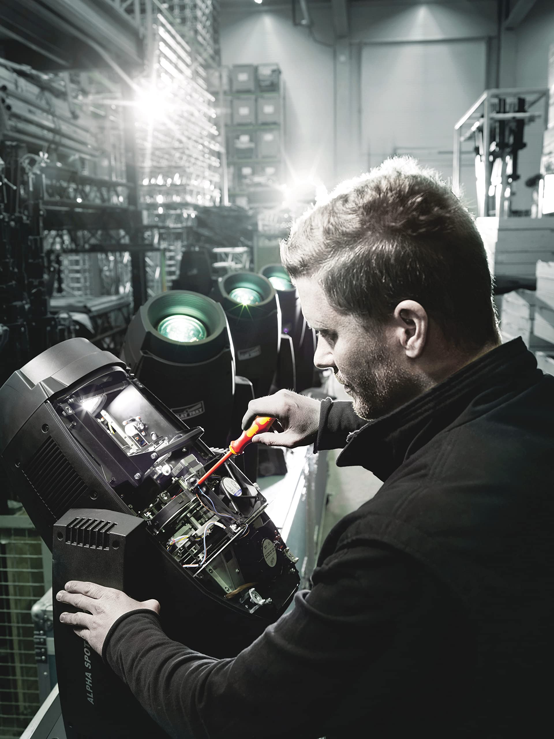 wera-kraftform-kompakt-60i-is-62i-65i-67i-17-jeu-vde-de-15-lames-isol-es-1000-v- image 3