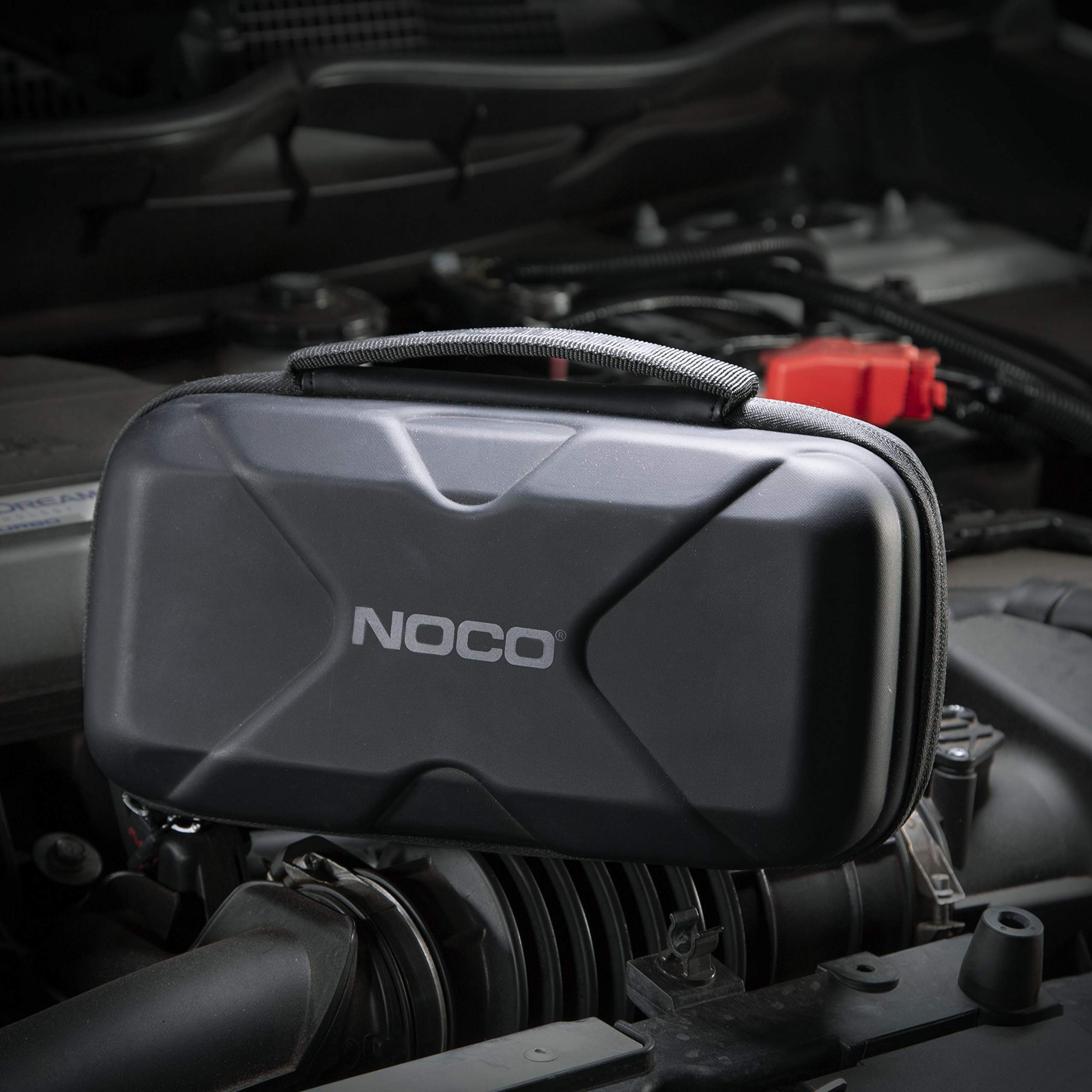noco-gbc013-tui-de-protection-eva-pour-boosters-lithium-noco-boost-gb20-et-gb40- image 7